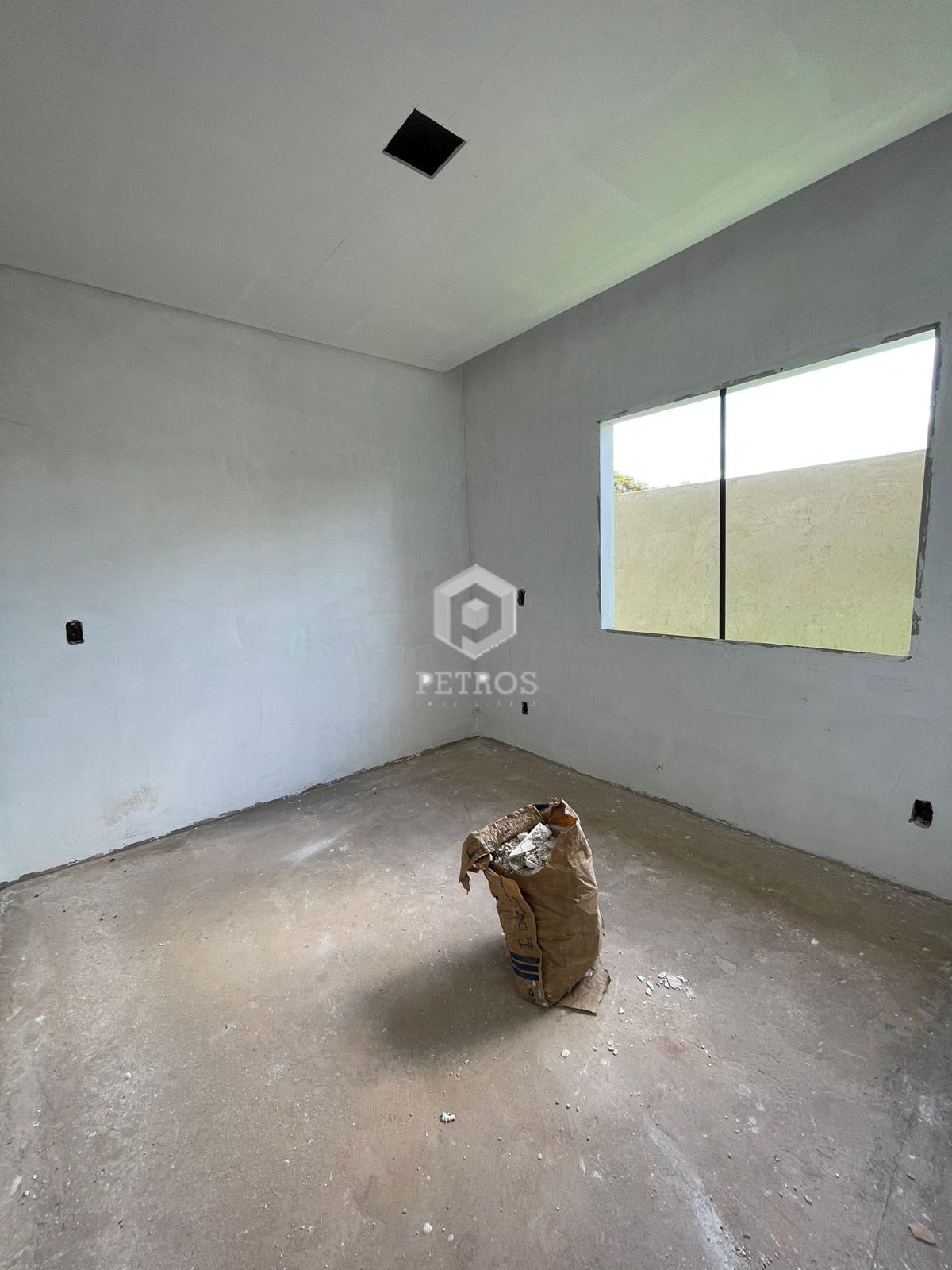 Imobili�ria Petros em Toledo Paran�