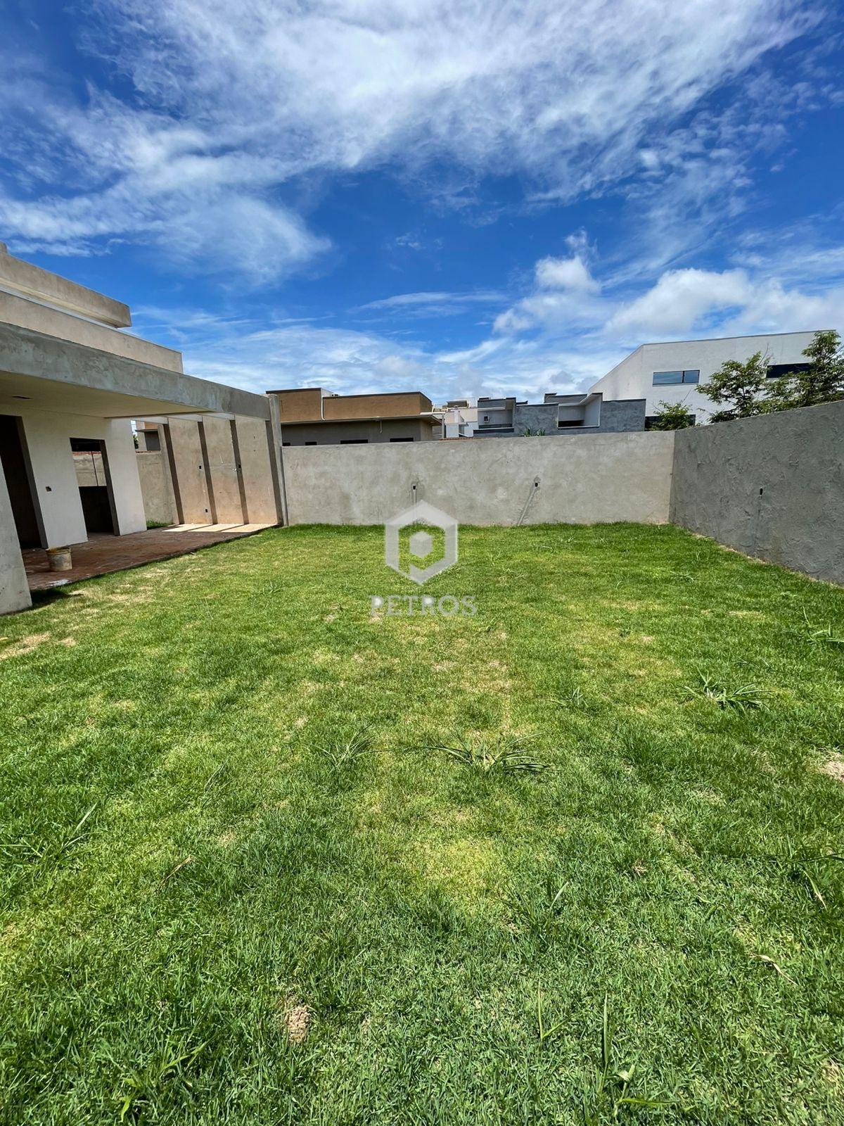 Imobili�ria Petros em Toledo Paran�