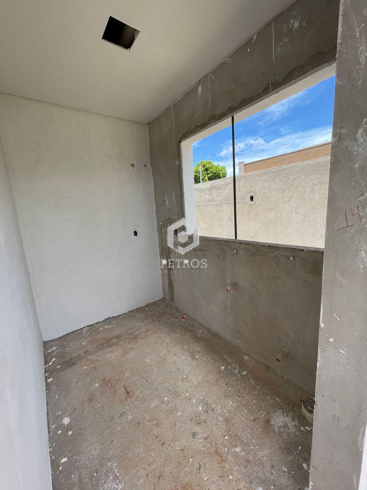 Imobili�ria Petros em Toledo Paran�