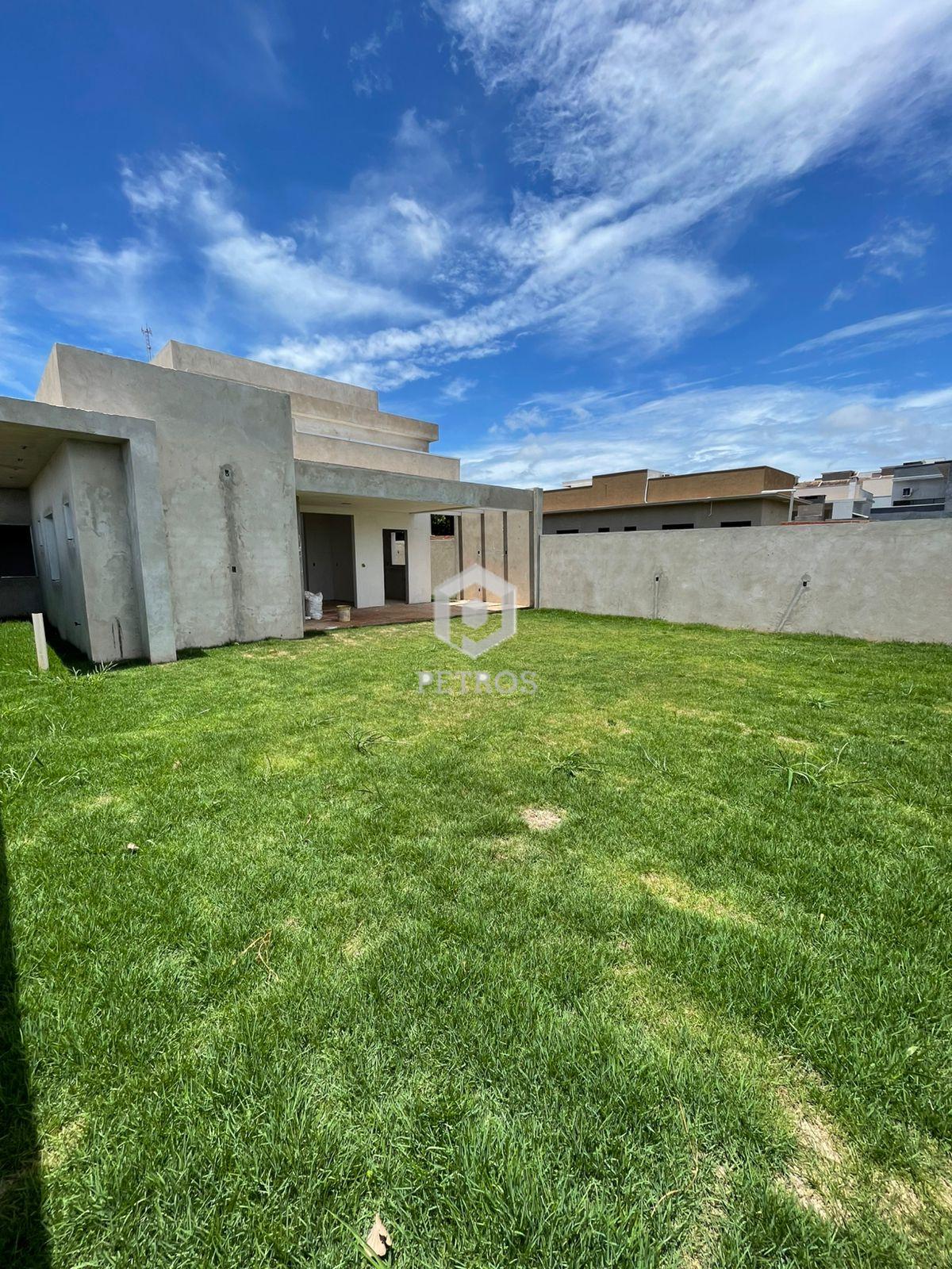 Imobili�ria Petros em Toledo Paran�