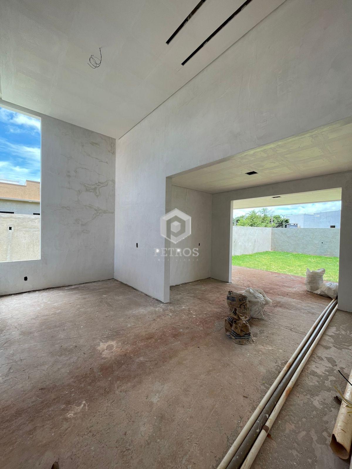 Imobili�ria Petros em Toledo Paran�