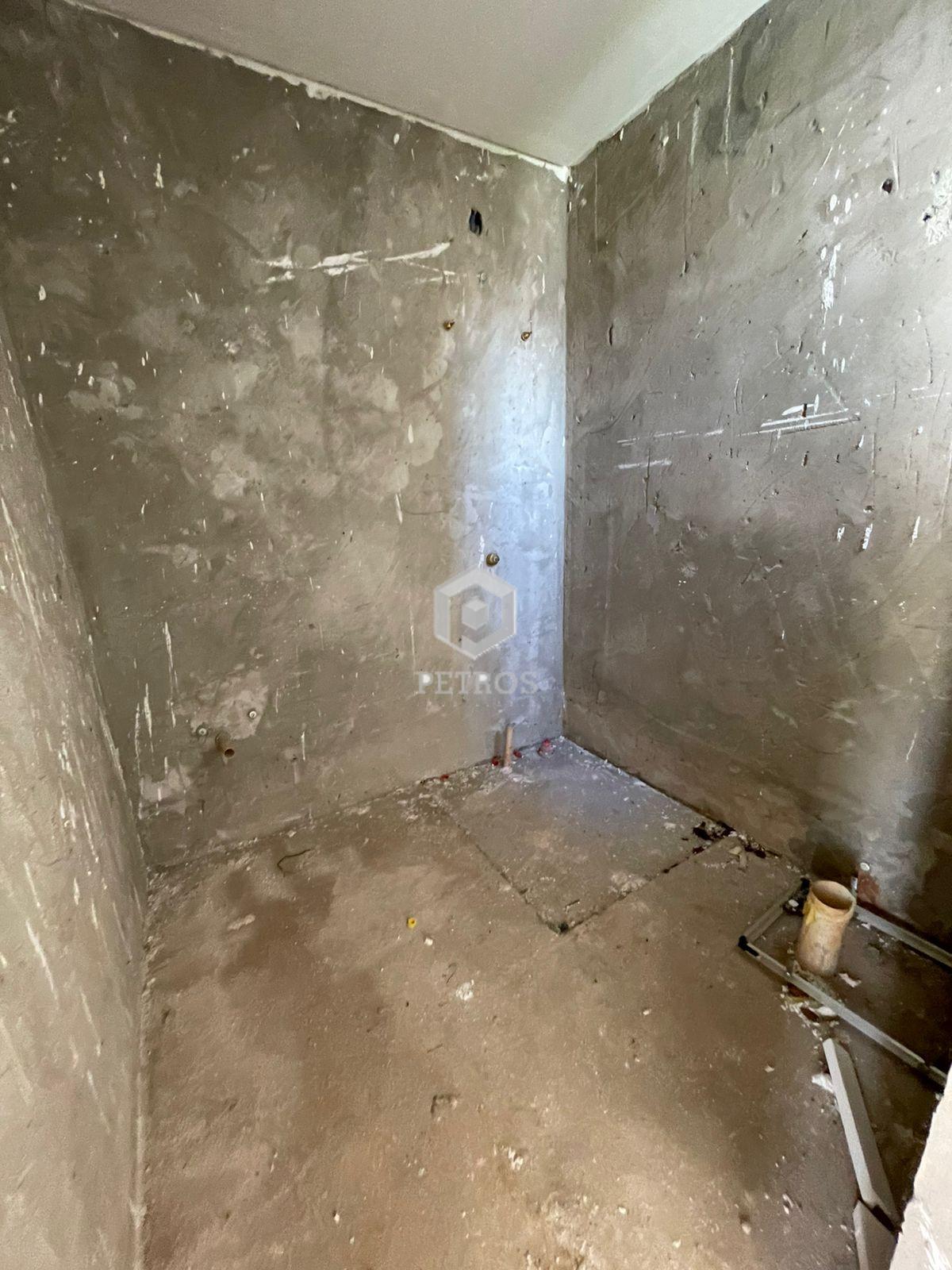 Imobili�ria Petros em Toledo Paran�