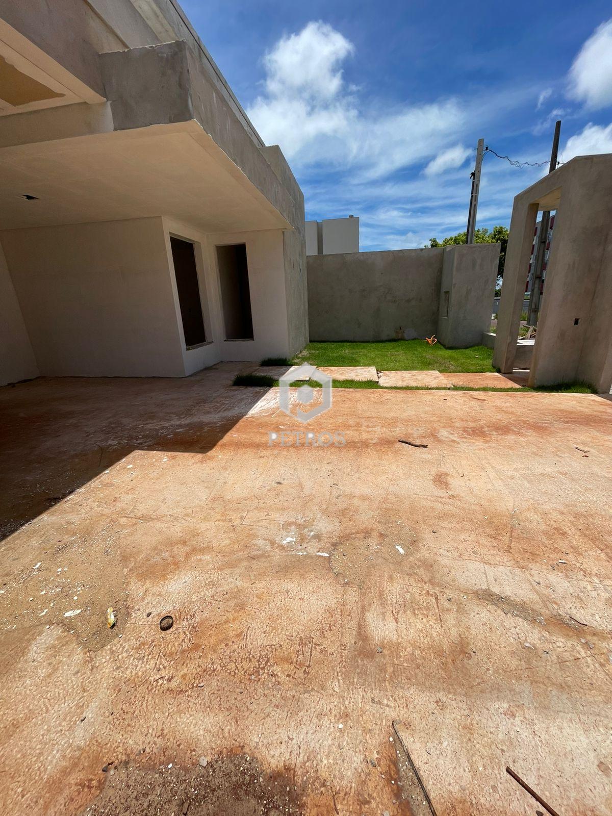 Imobili�ria Petros em Toledo Paran�