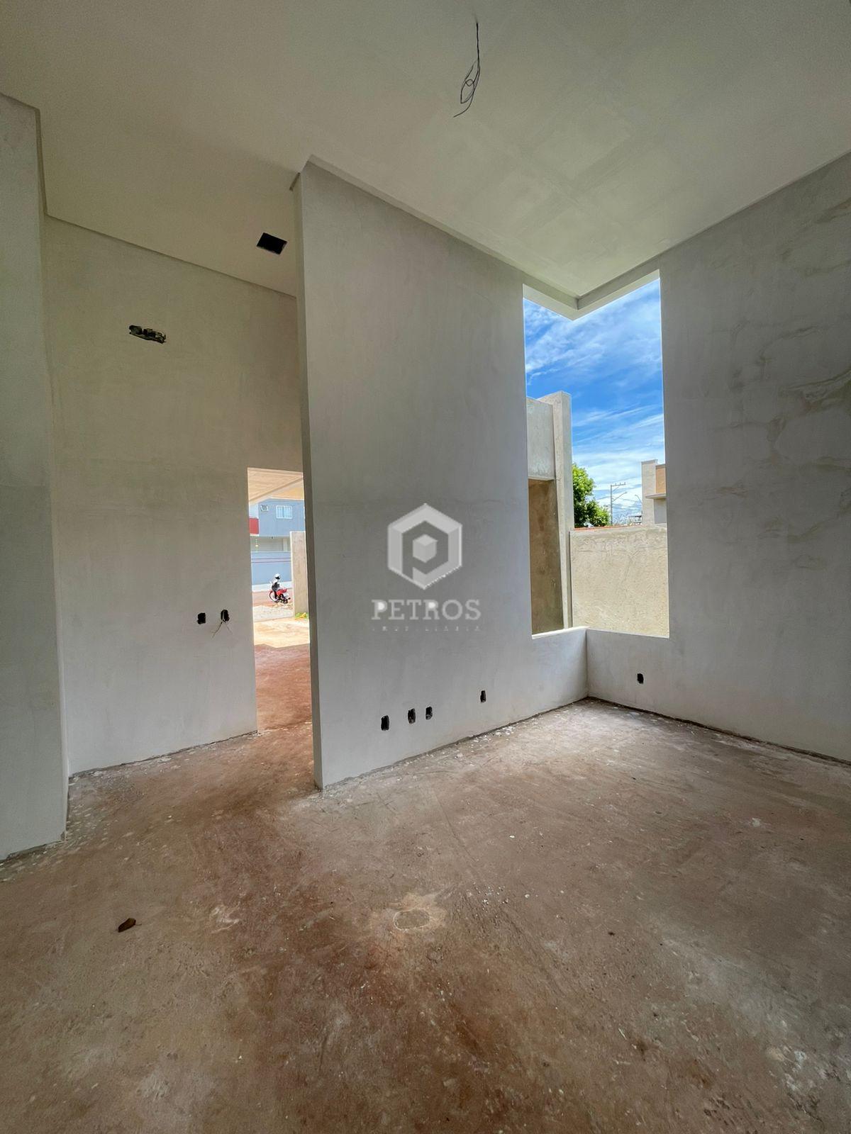 Imobili�ria Petros em Toledo Paran�