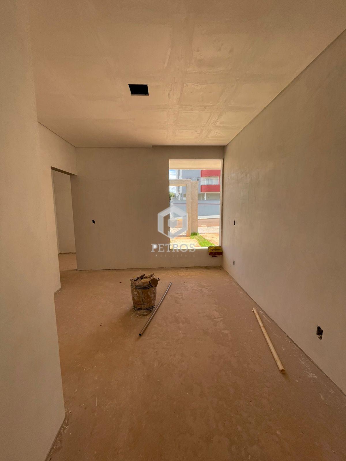 Imobili�ria Petros em Toledo Paran�