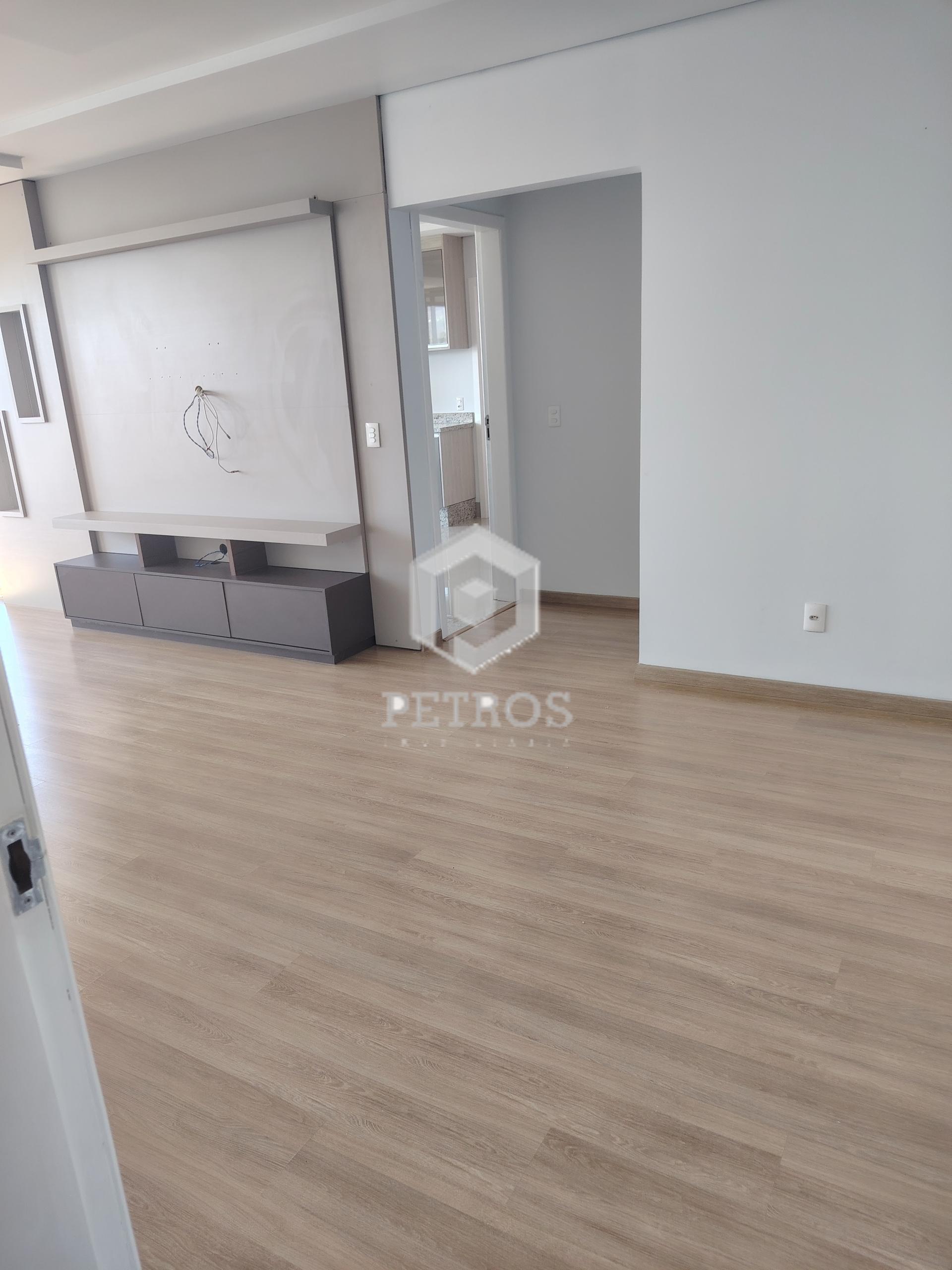 Imobili�ria Petros em Toledo Paran�