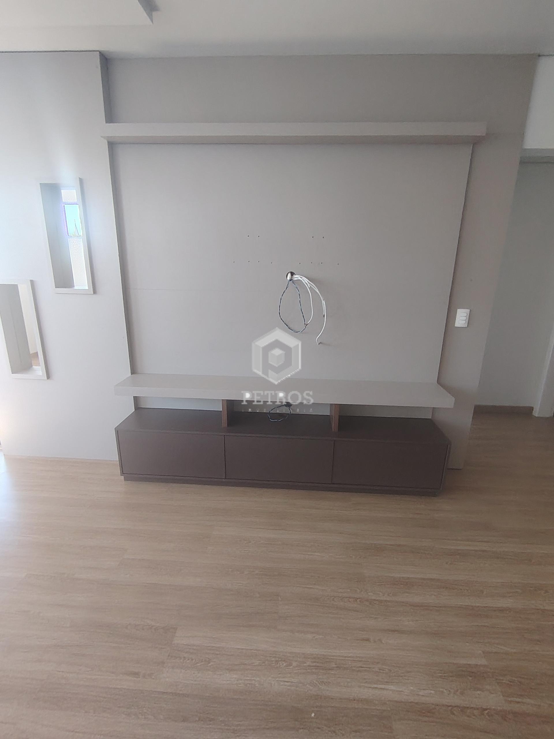 Imobili�ria Petros em Toledo Paran�