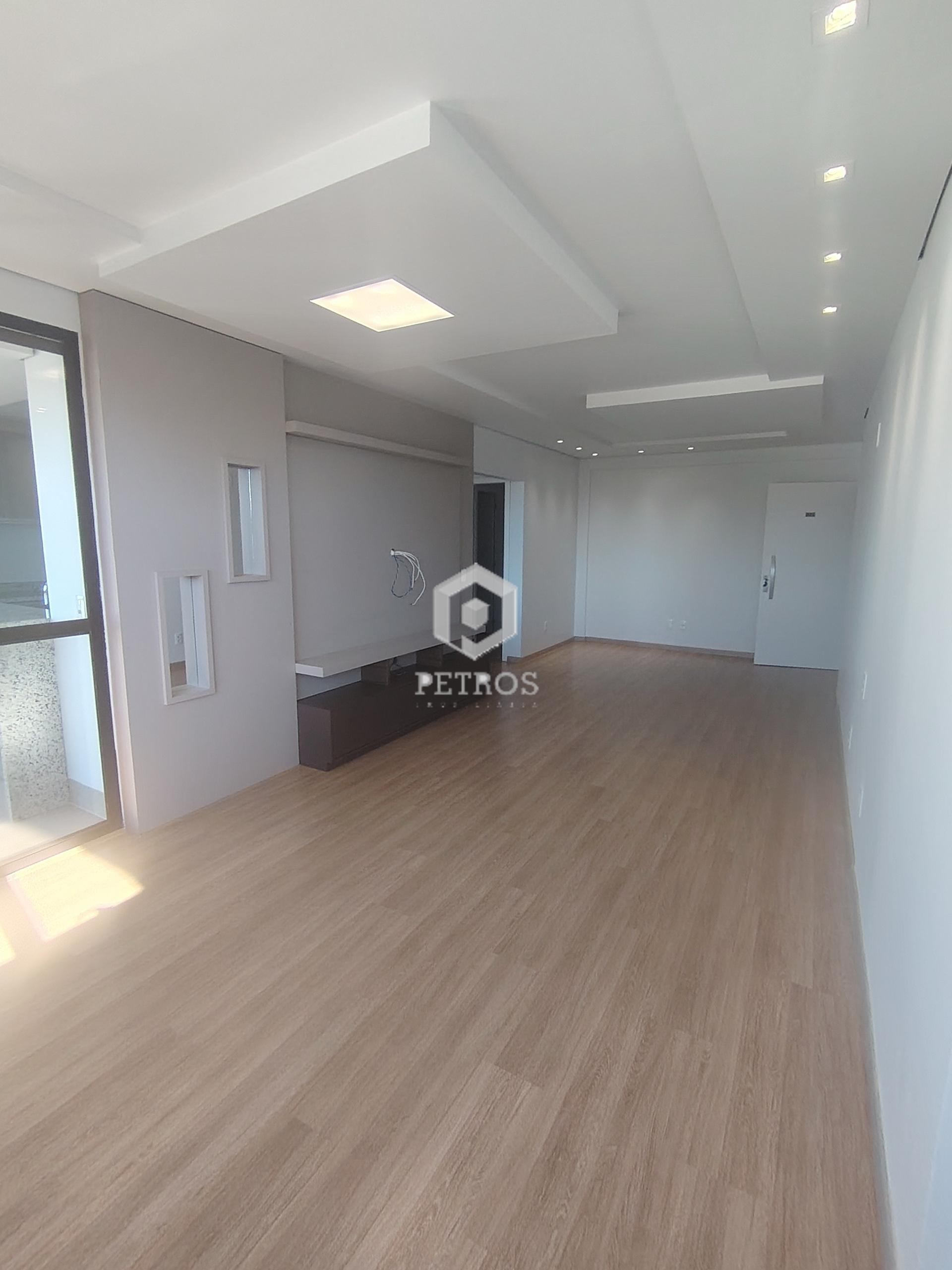 Imobili�ria Petros em Toledo Paran�