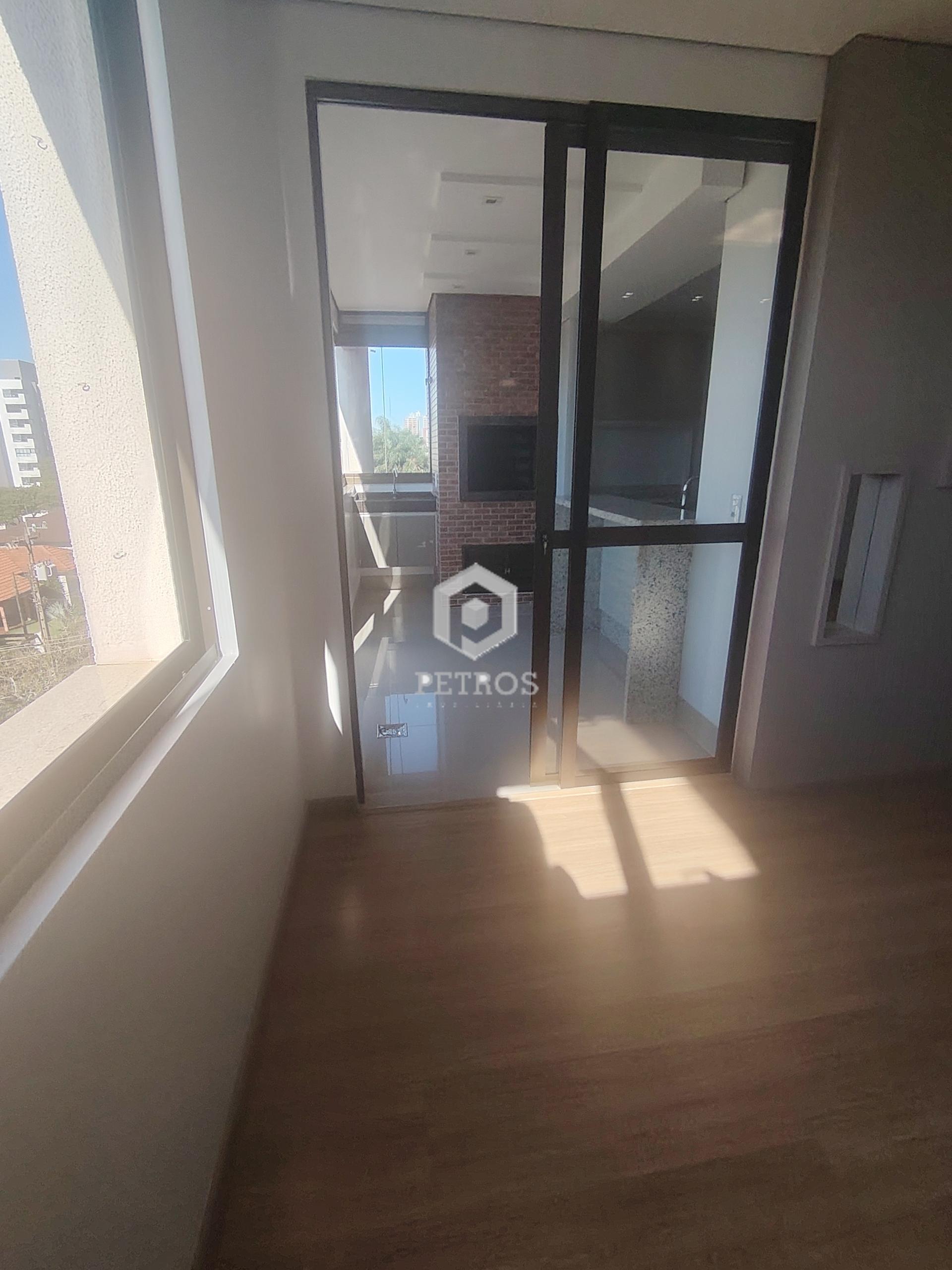 Imobili�ria Petros em Toledo Paran�