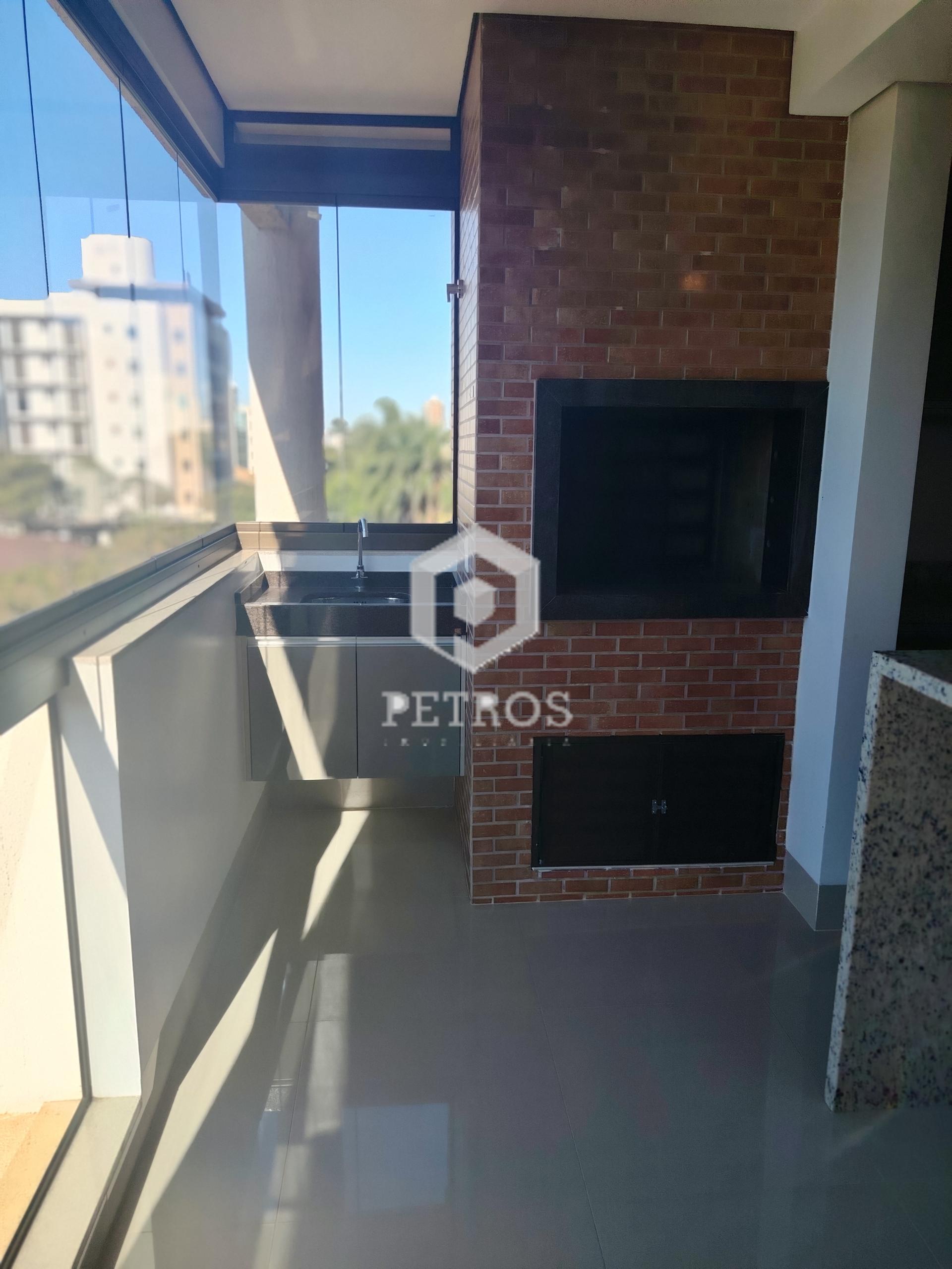 Imobili�ria Petros em Toledo Paran�