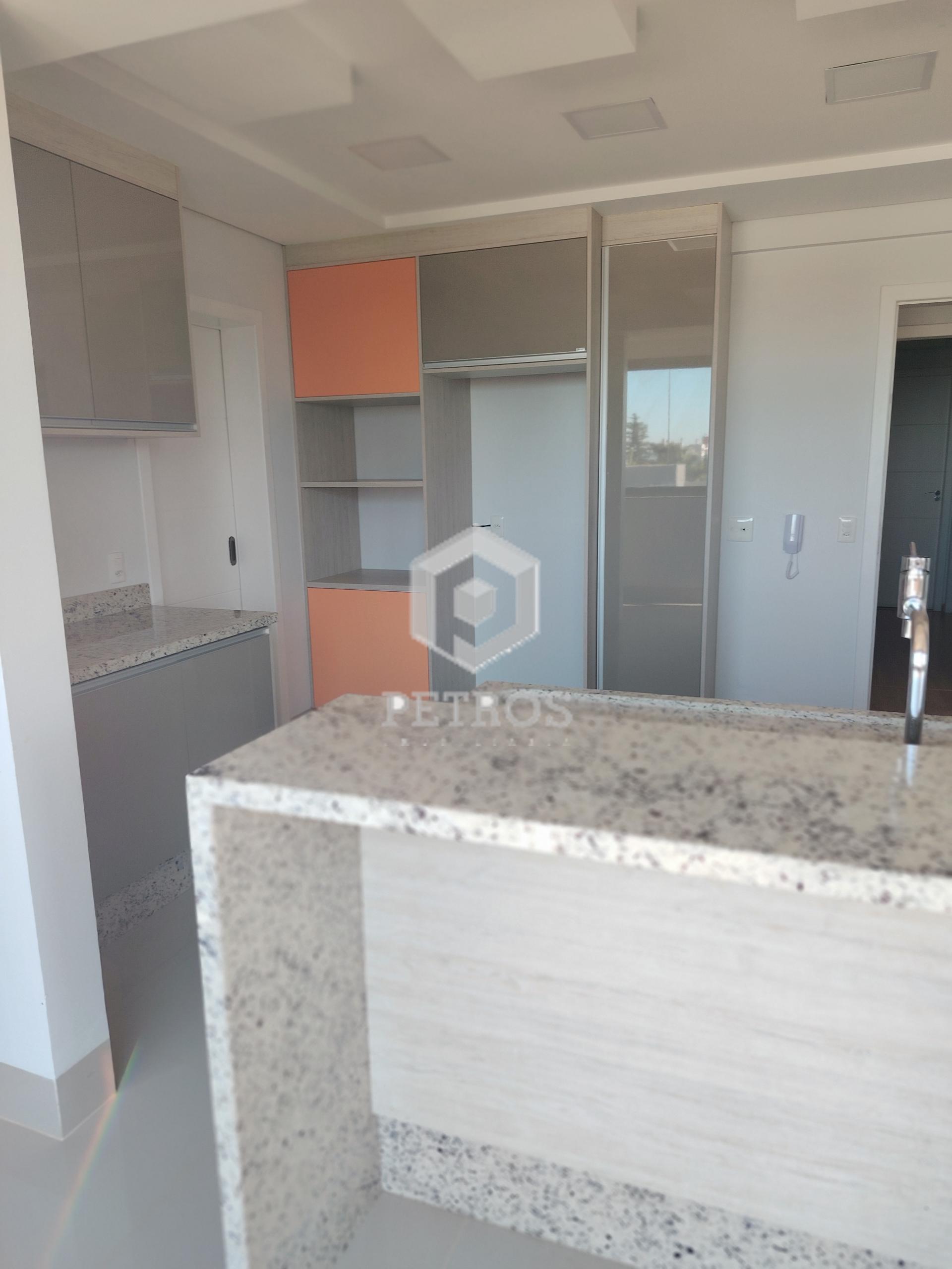 Imobili�ria Petros em Toledo Paran�