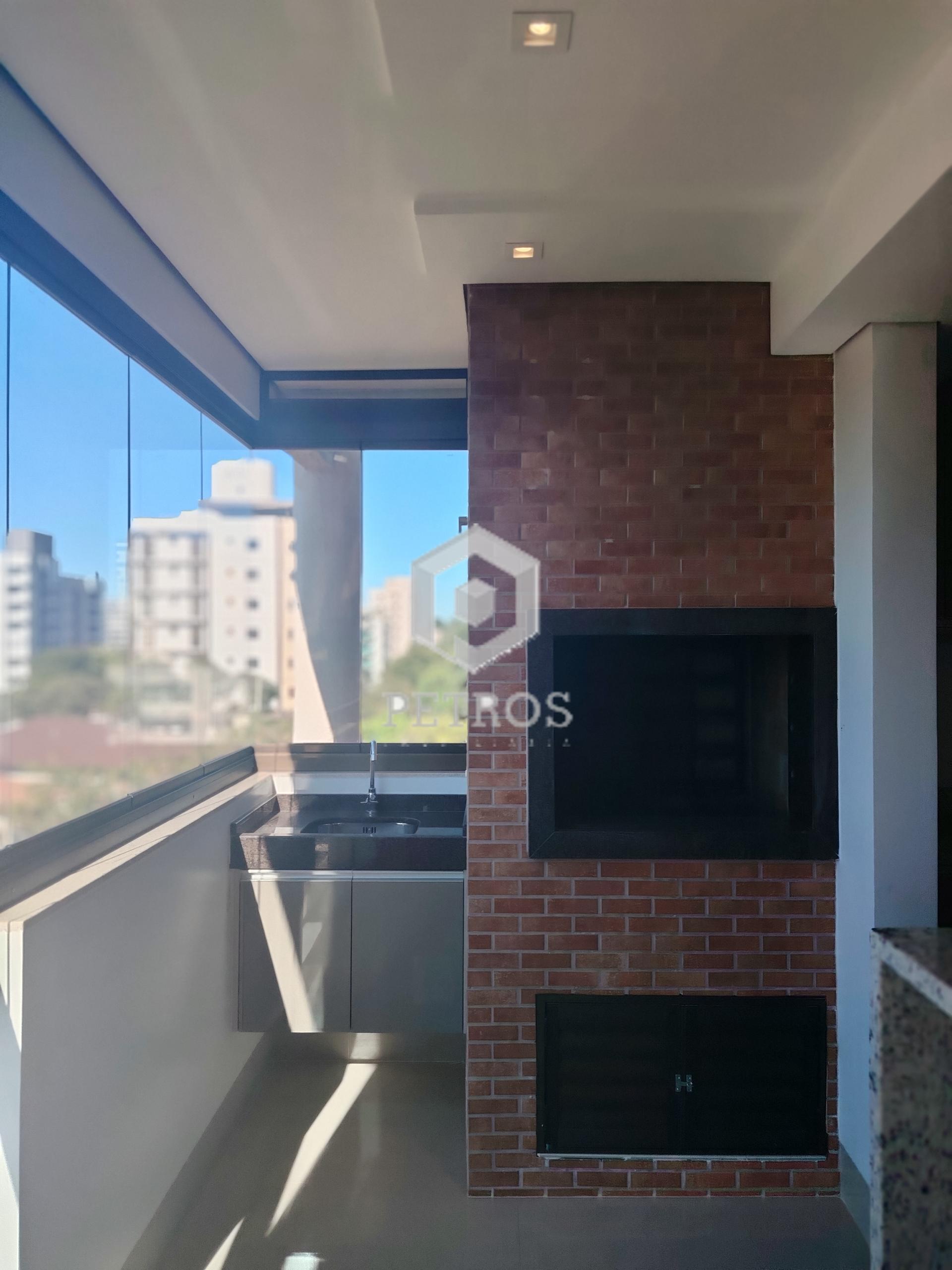 Imobili�ria Petros em Toledo Paran�