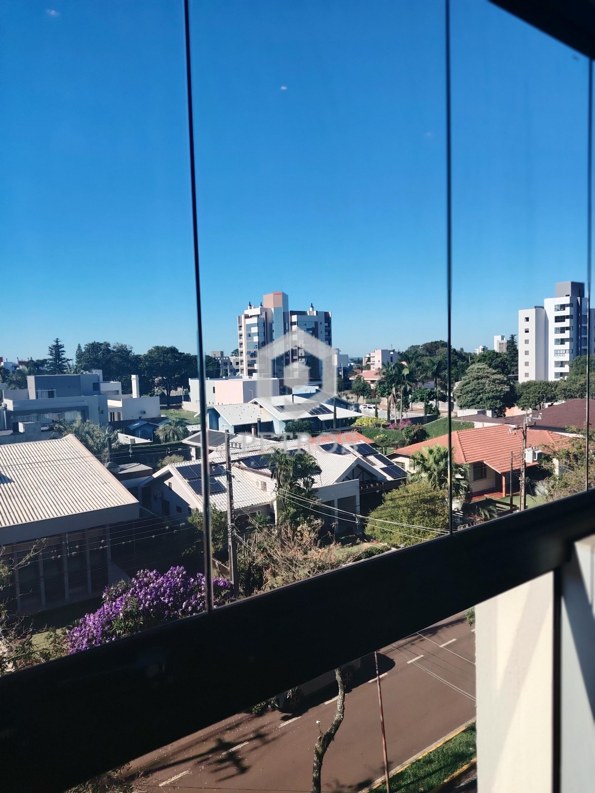 Imobili�ria Petros em Toledo Paran�