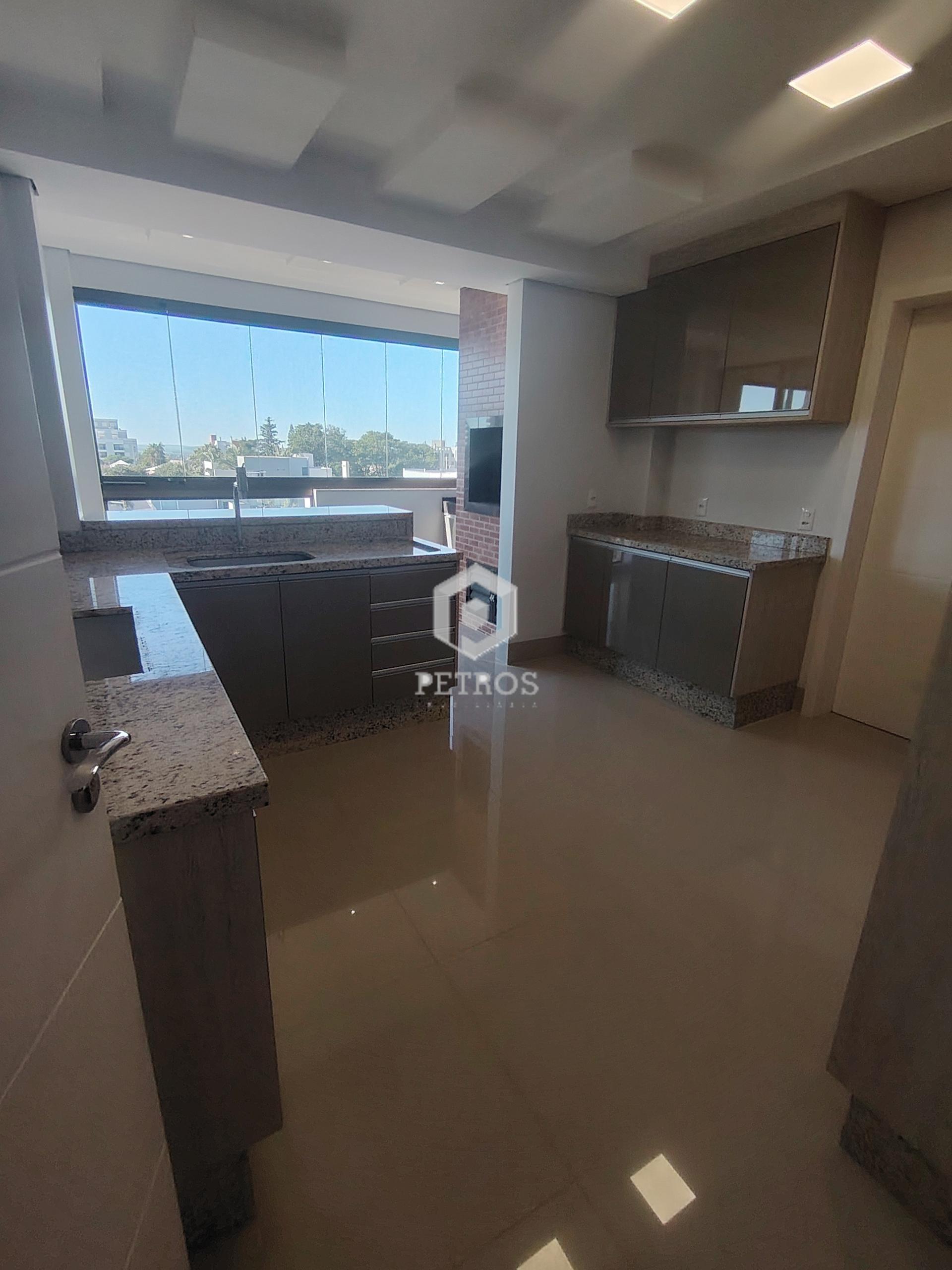 Imobili�ria Petros em Toledo Paran�