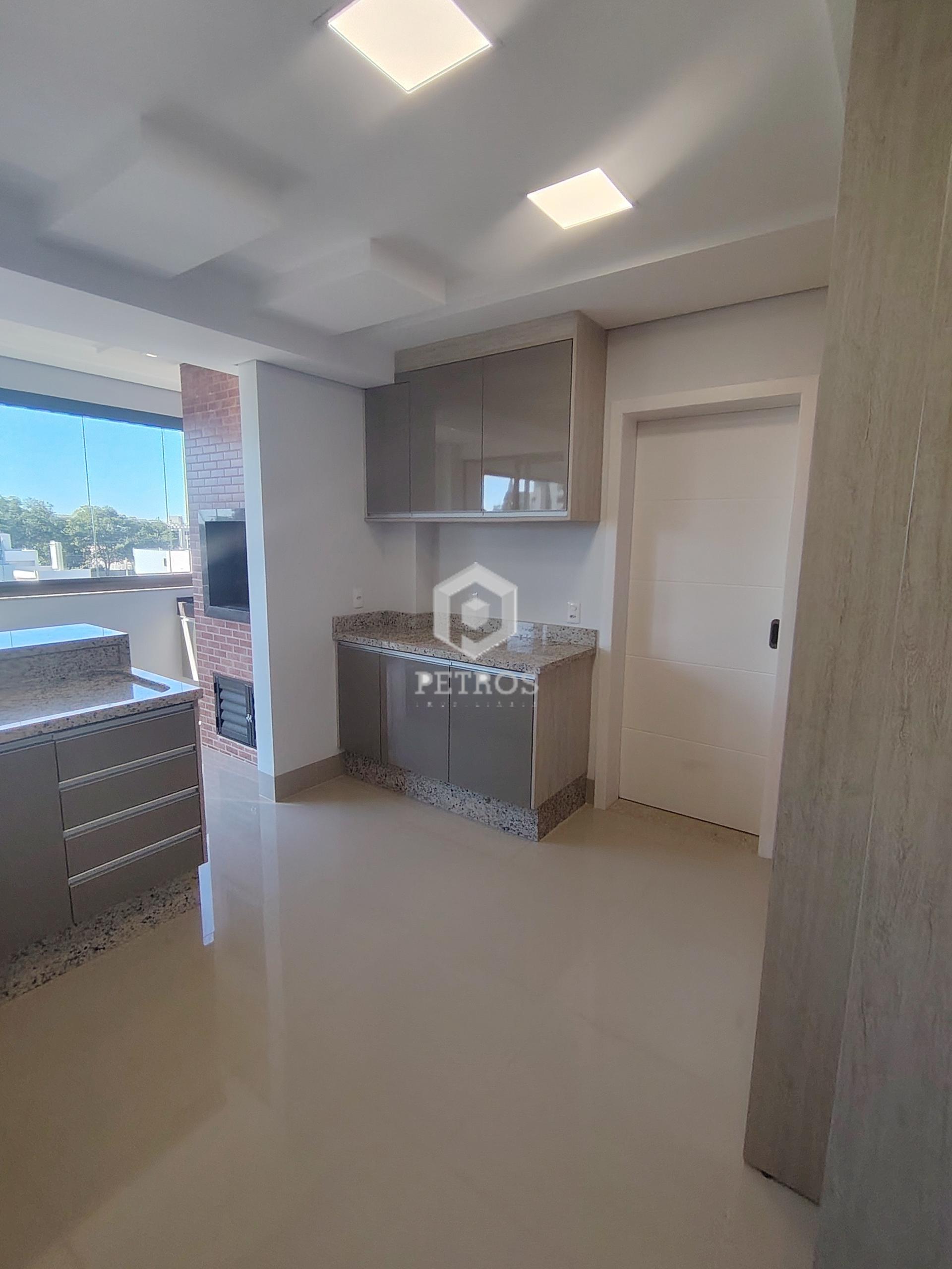 Imobili�ria Petros em Toledo Paran�