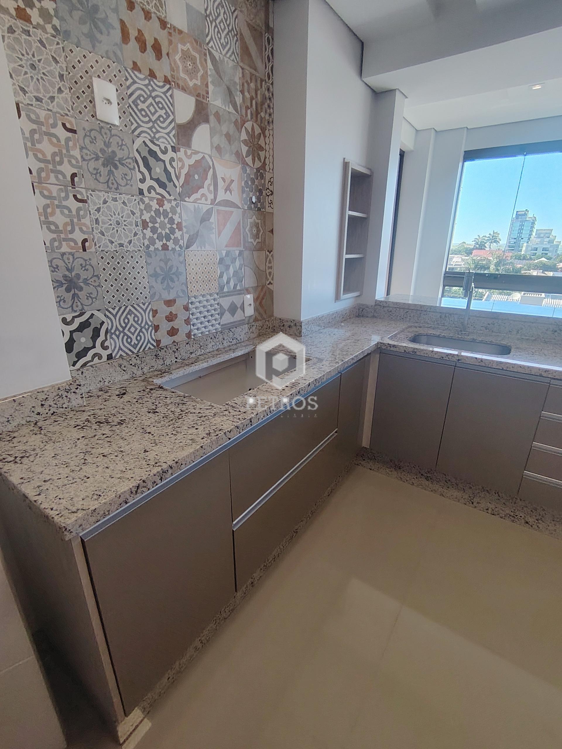 Imobili�ria Petros em Toledo Paran�