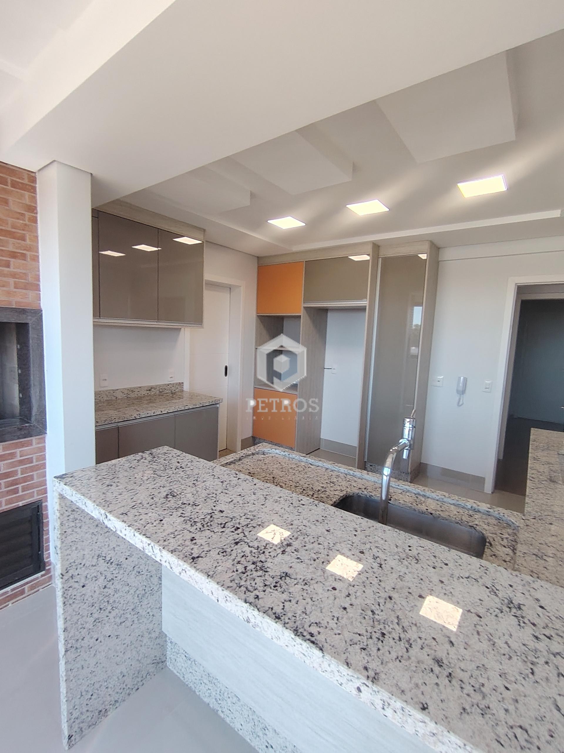 Imobili�ria Petros em Toledo Paran�