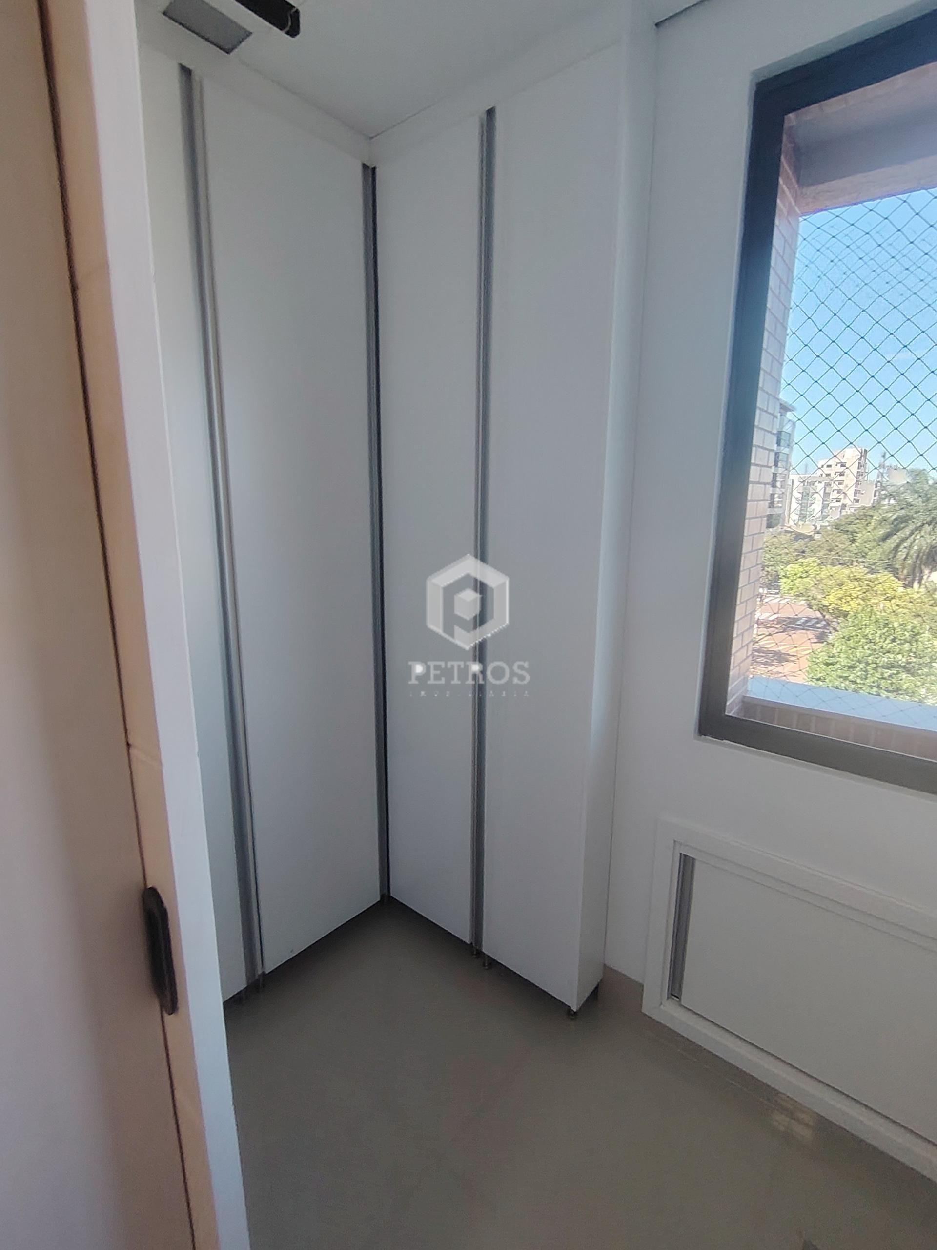 Imobili�ria Petros em Toledo Paran�