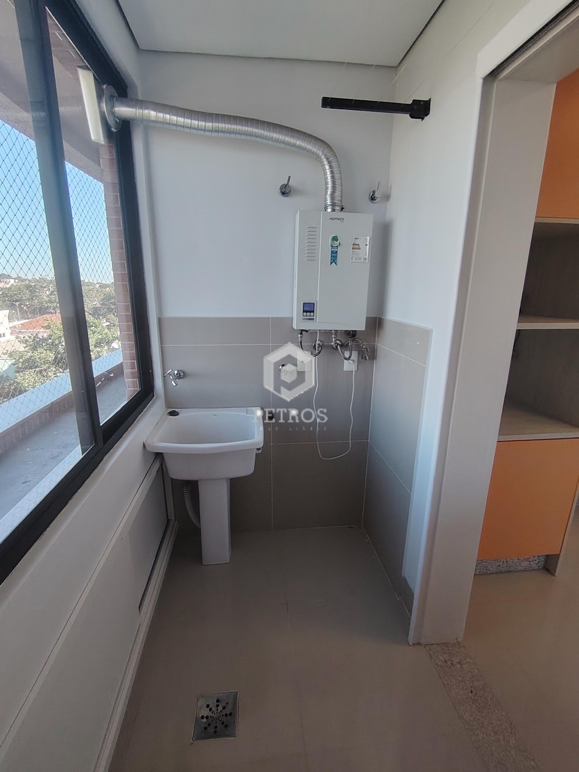 Imobili�ria Petros em Toledo Paran�