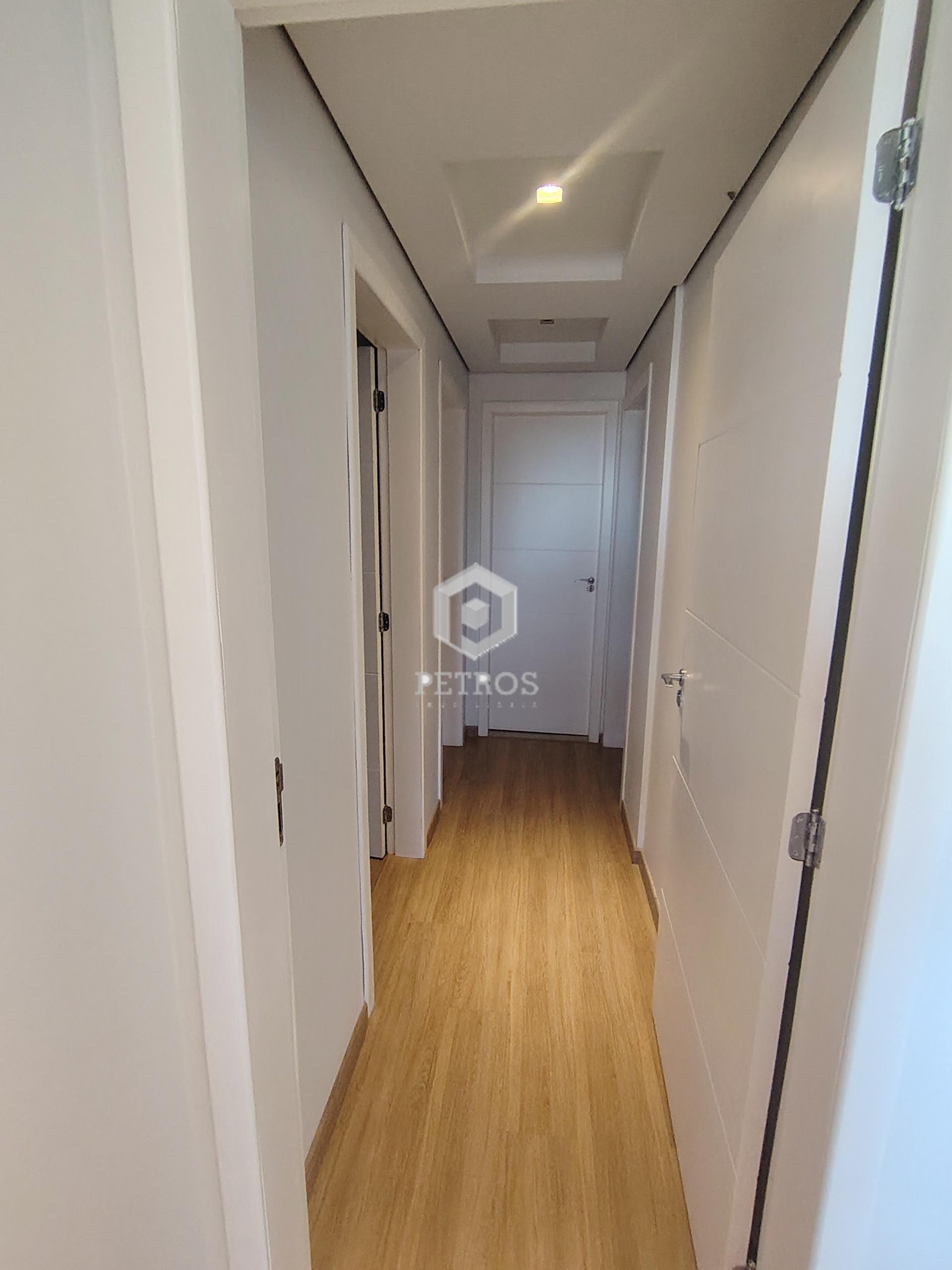 Imobili�ria Petros em Toledo Paran�