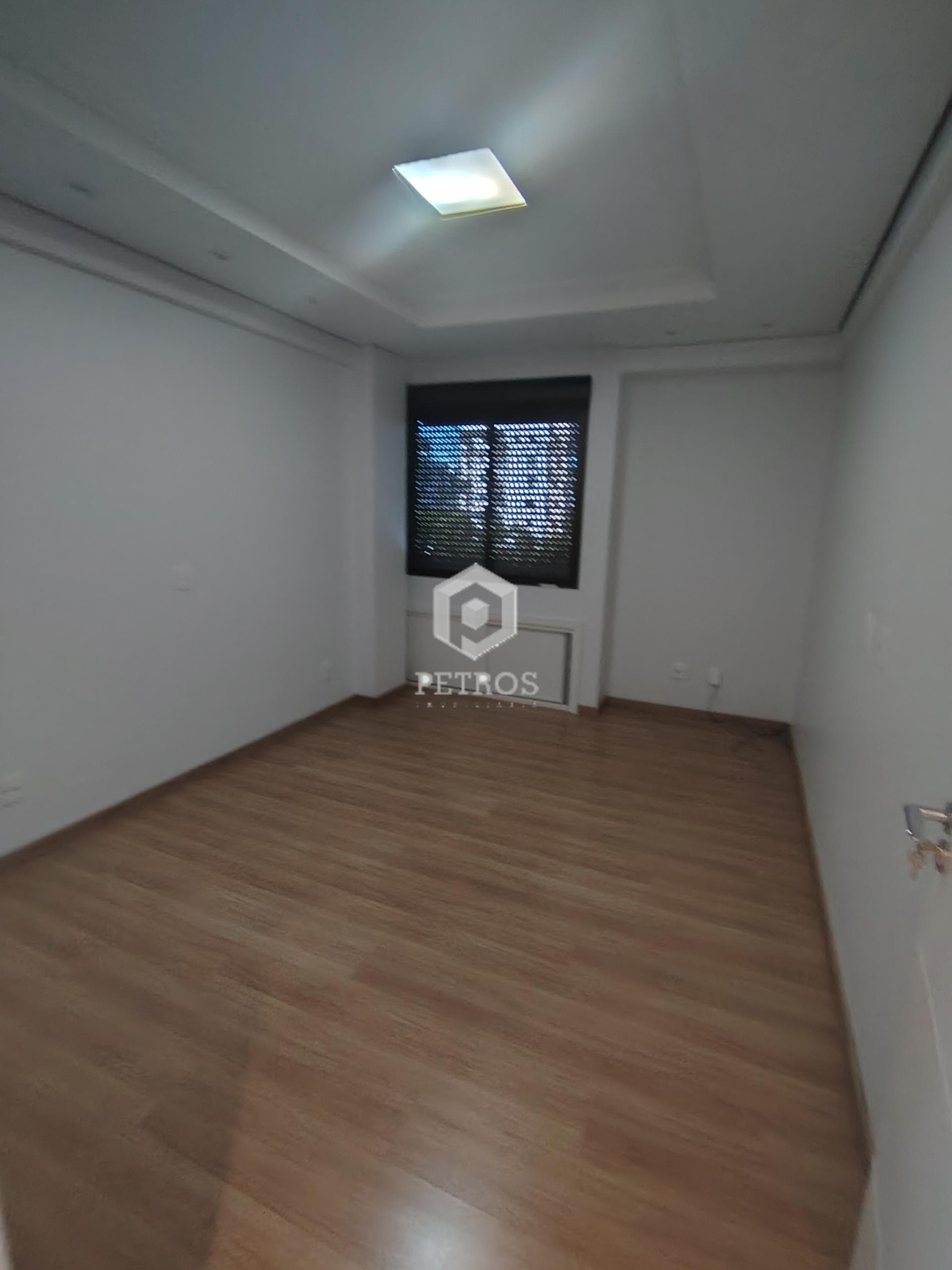 Imobili�ria Petros em Toledo Paran�