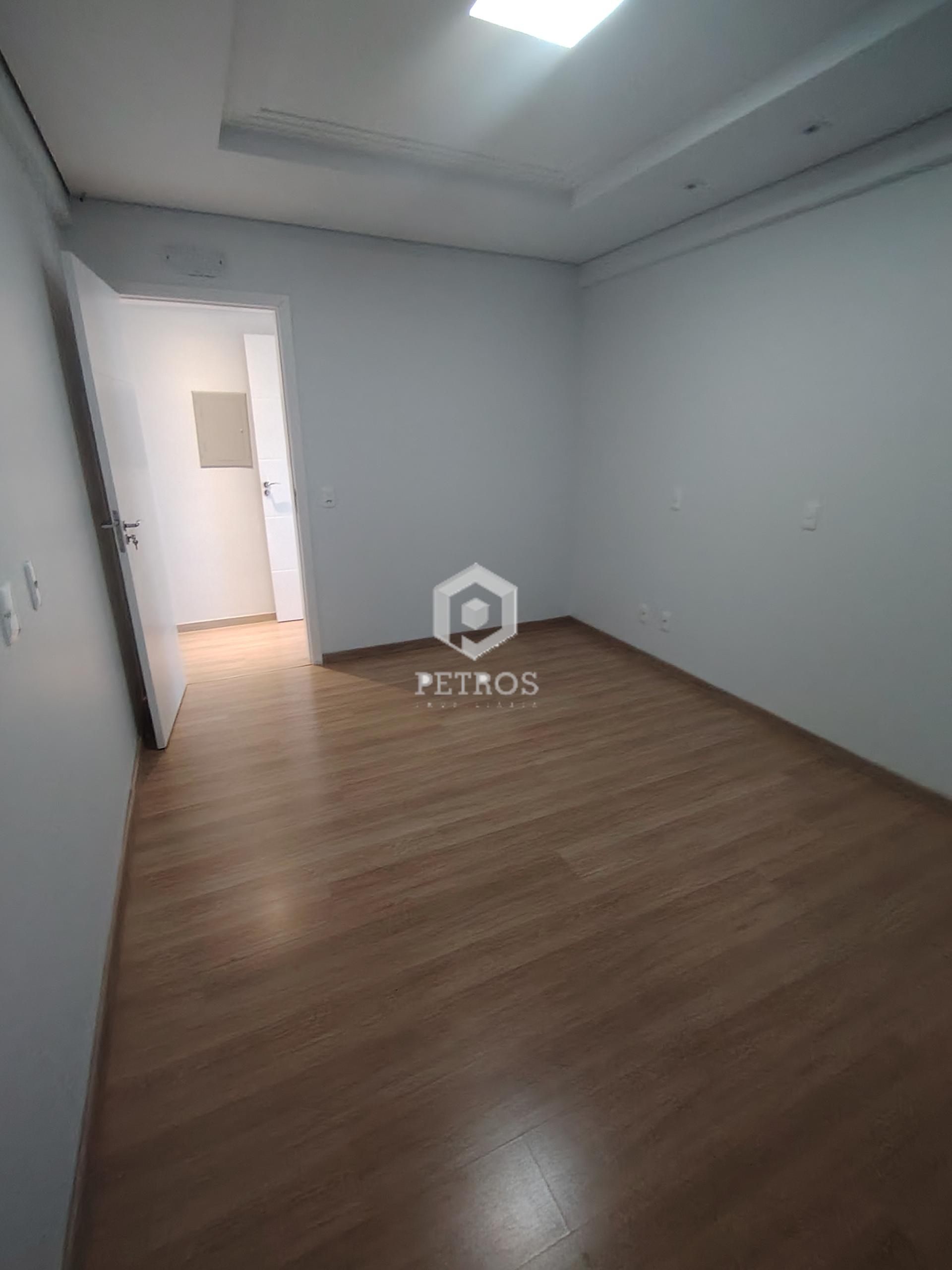 Imobili�ria Petros em Toledo Paran�