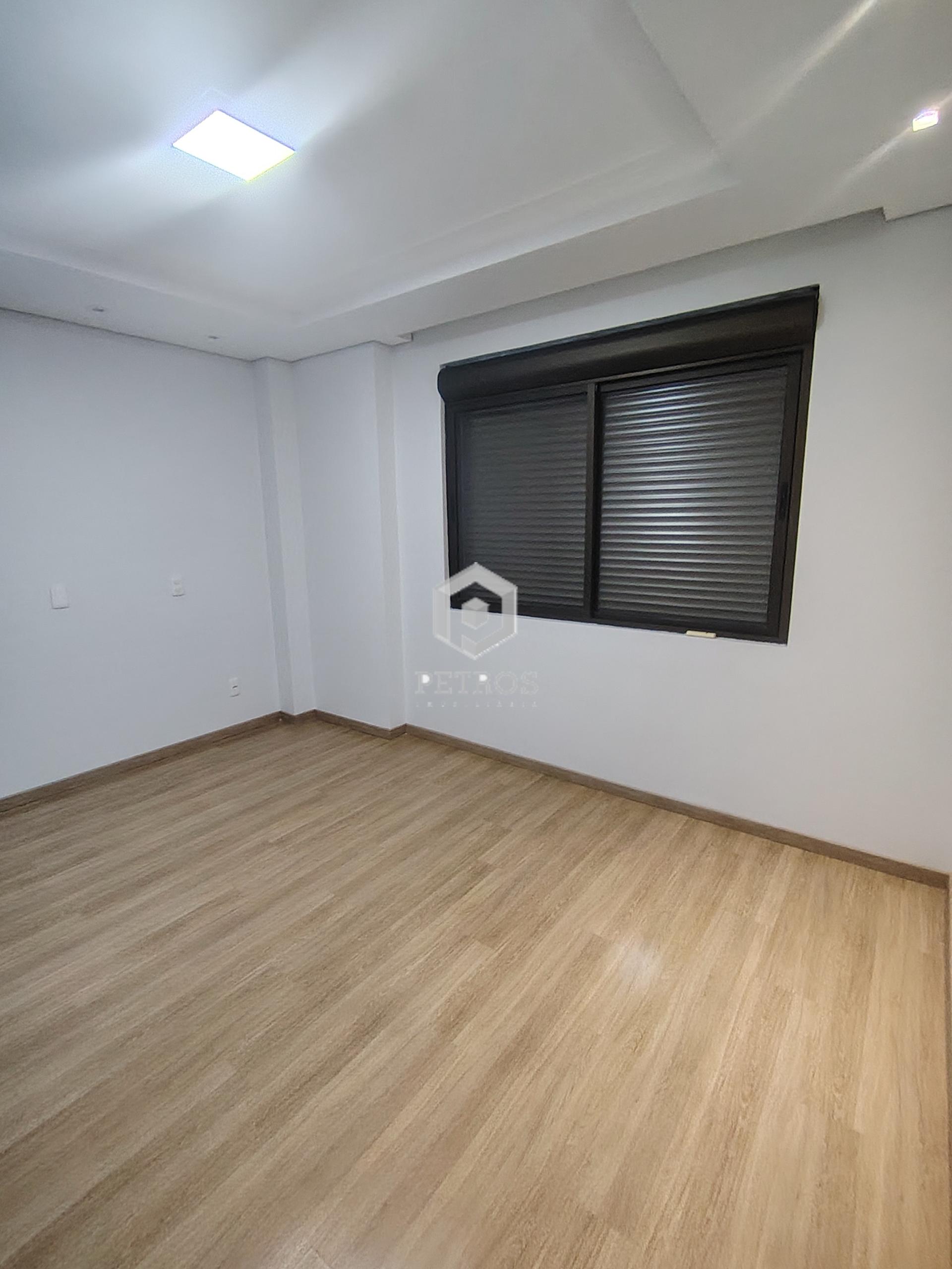 Imobili�ria Petros em Toledo Paran�