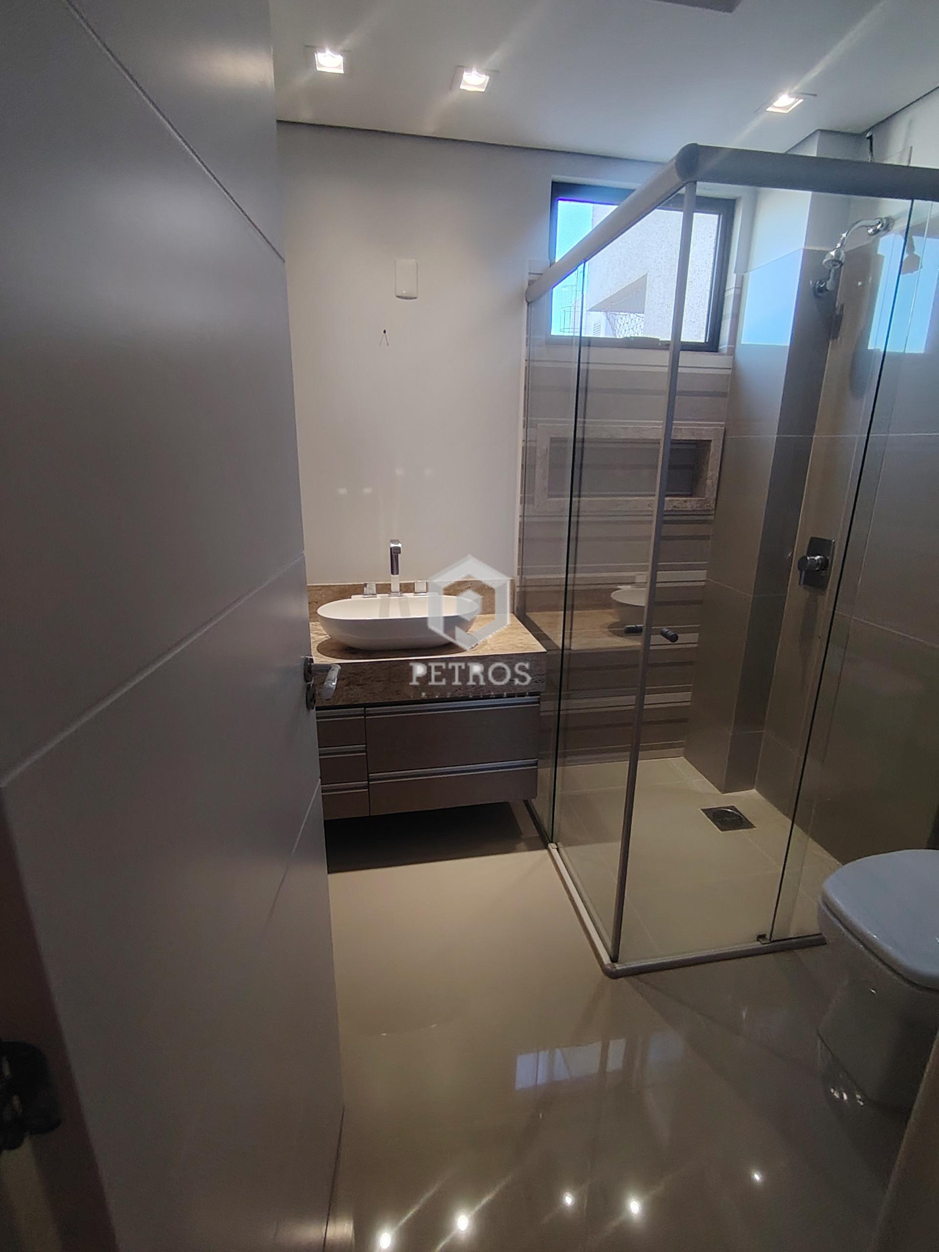 Imobili�ria Petros em Toledo Paran�