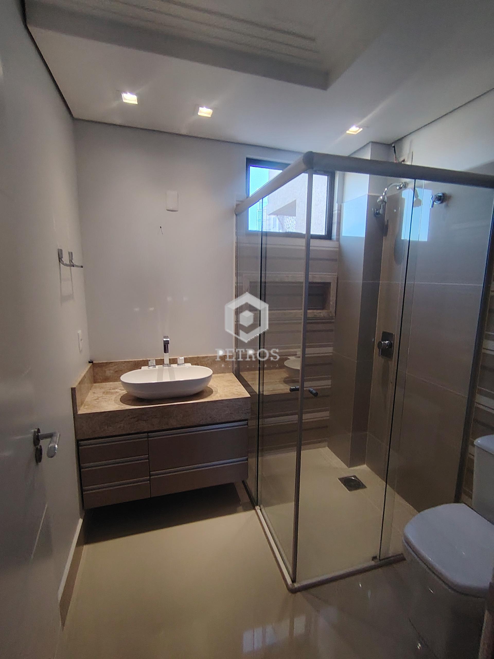 Imobili�ria Petros em Toledo Paran�