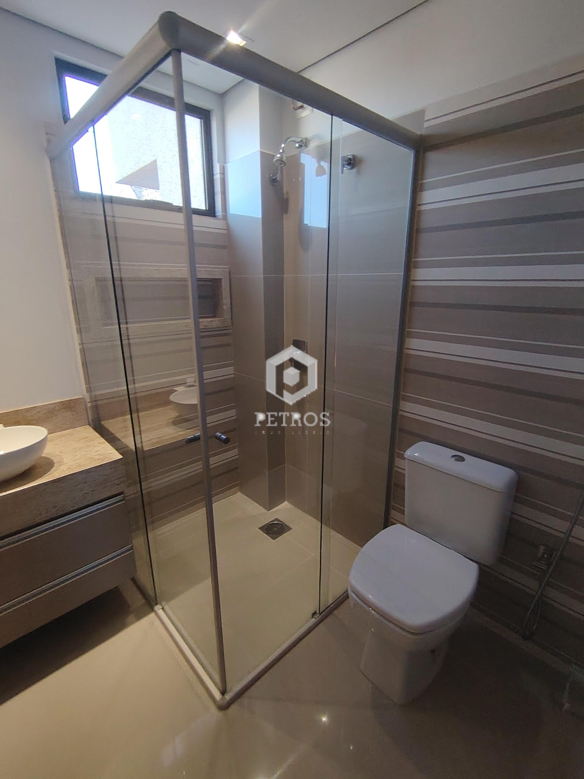 Imobili�ria Petros em Toledo Paran�