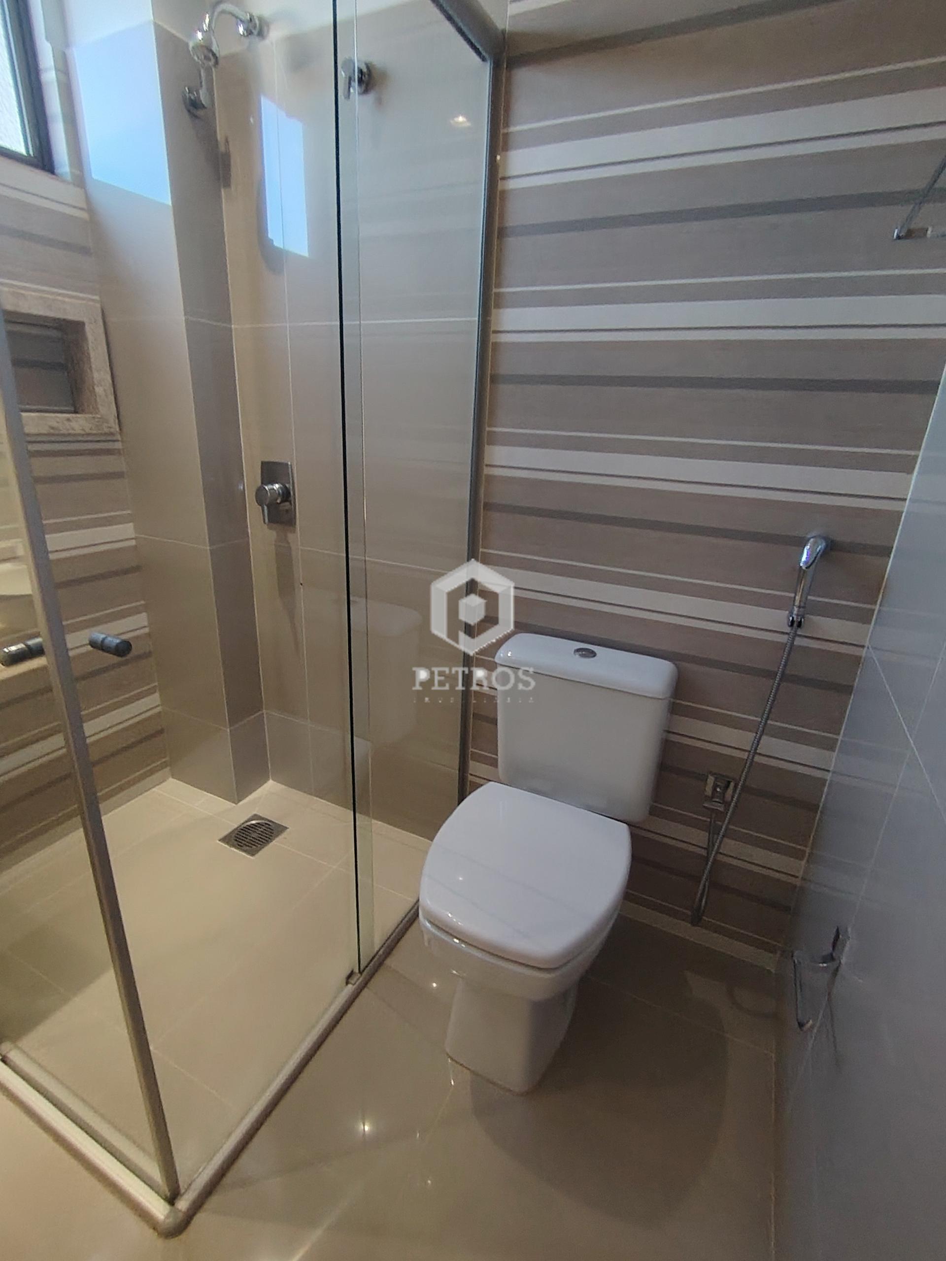 Imobili�ria Petros em Toledo Paran�