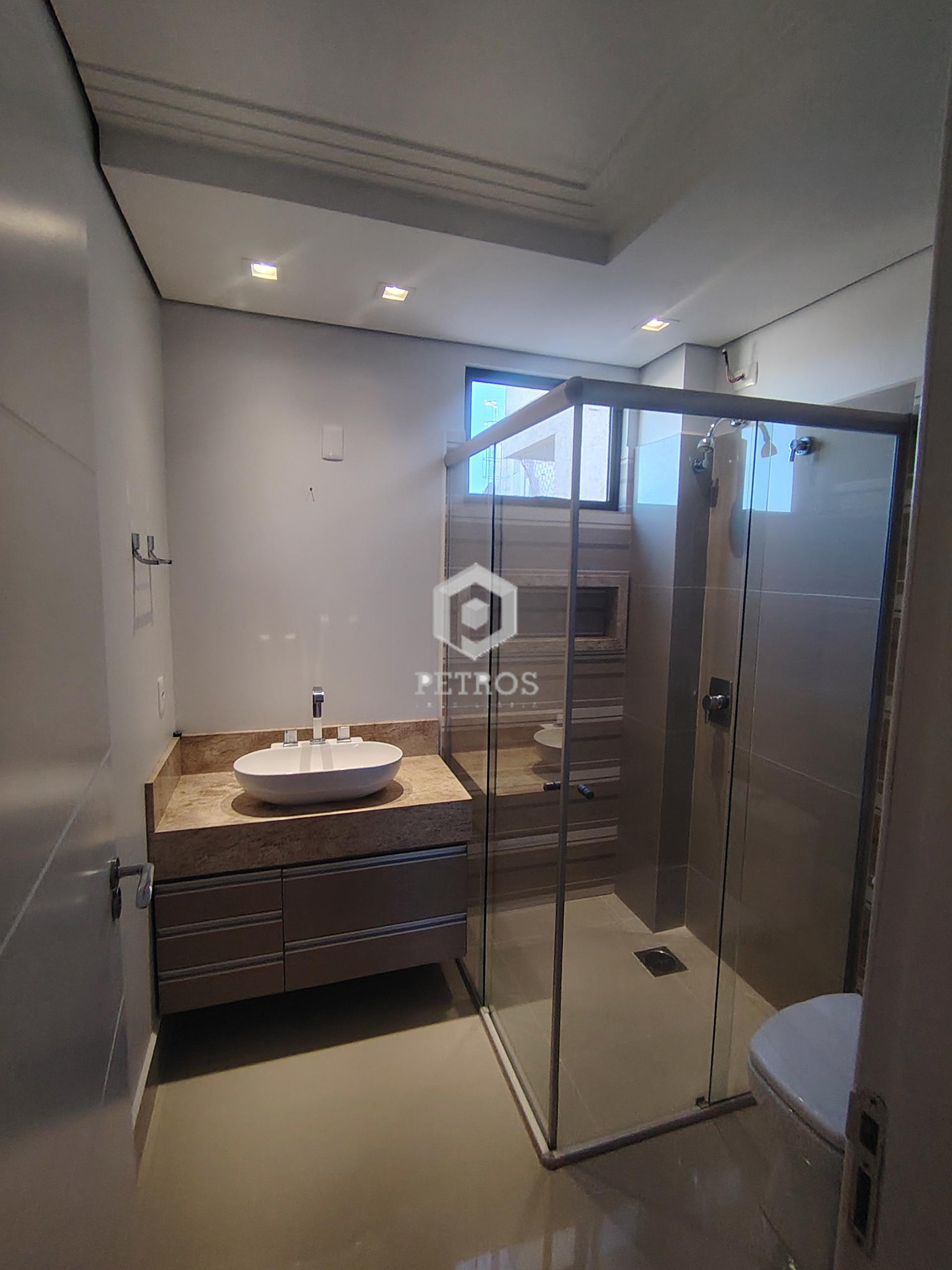 Imobili�ria Petros em Toledo Paran�