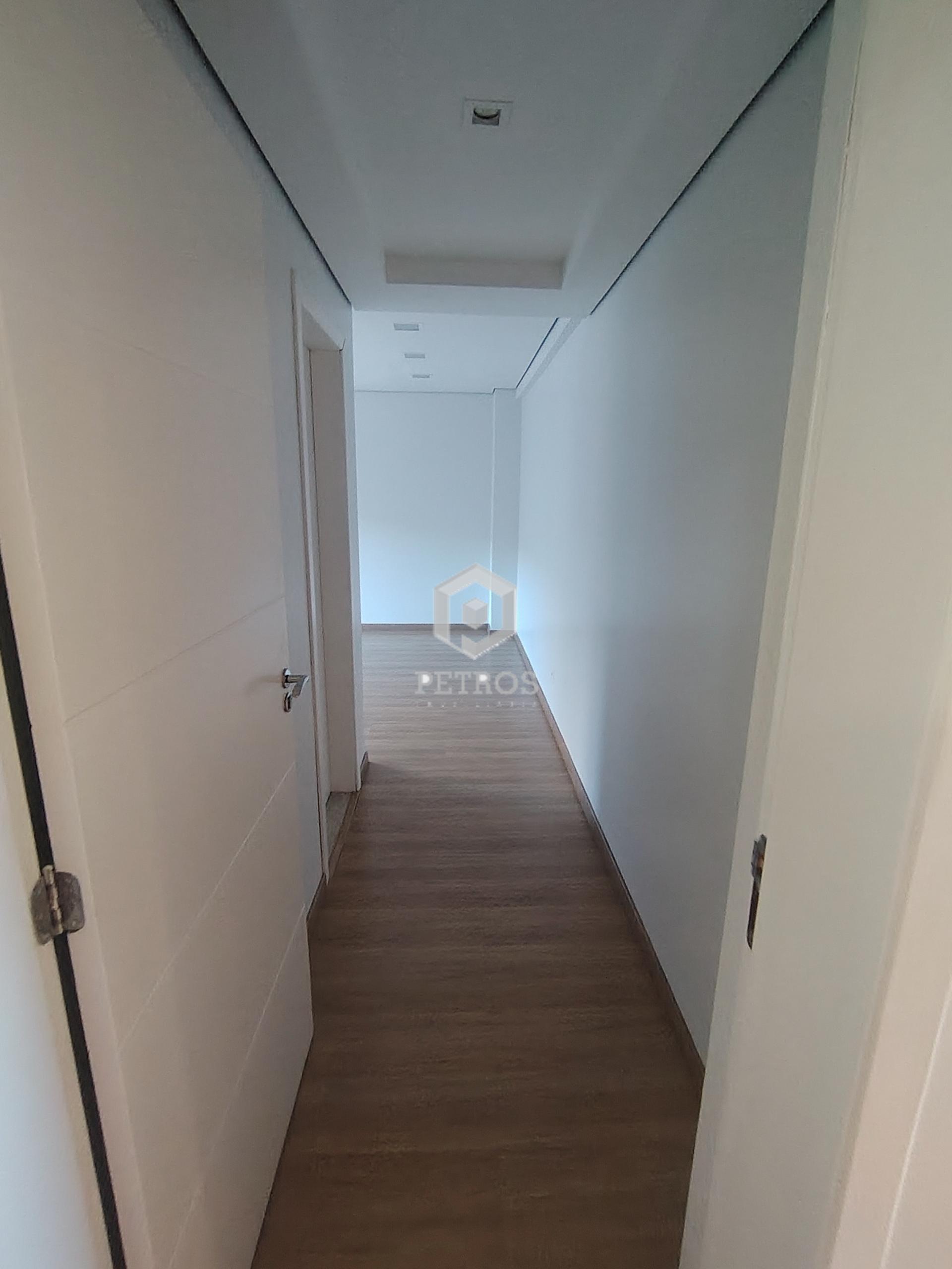 Imobili�ria Petros em Toledo Paran�