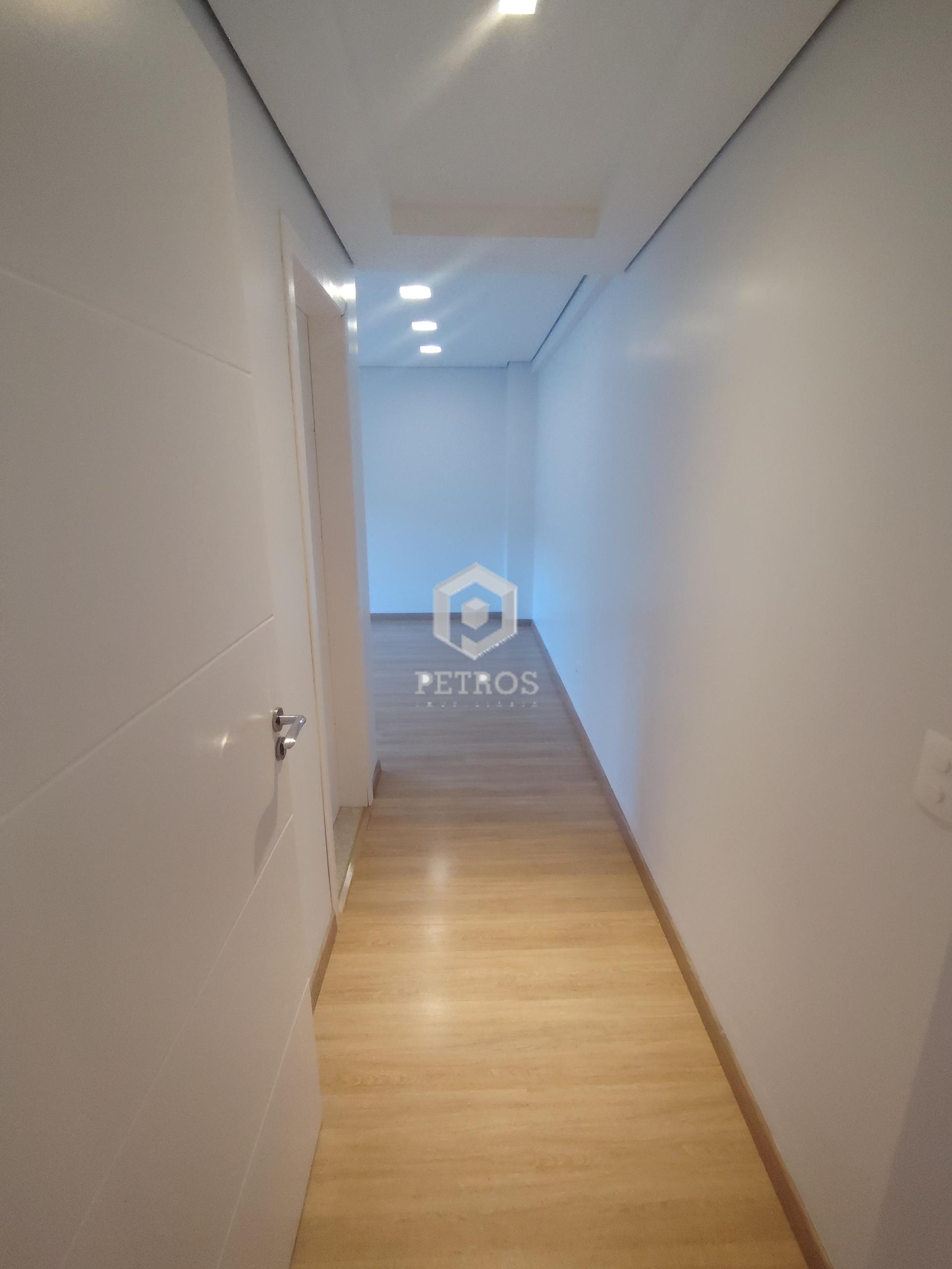 Imobili�ria Petros em Toledo Paran�