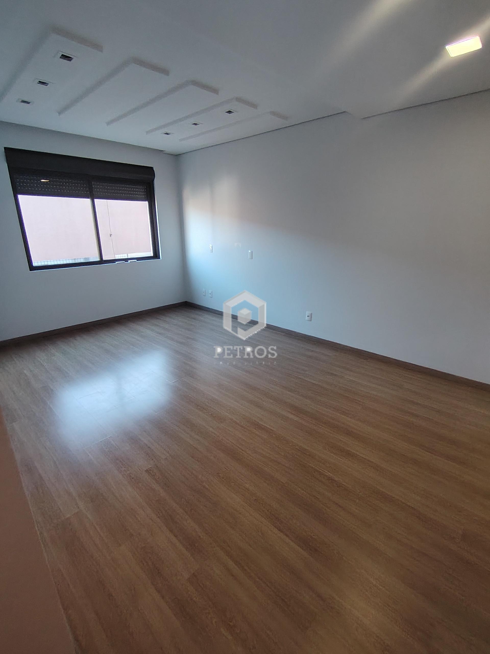 Imobili�ria Petros em Toledo Paran�