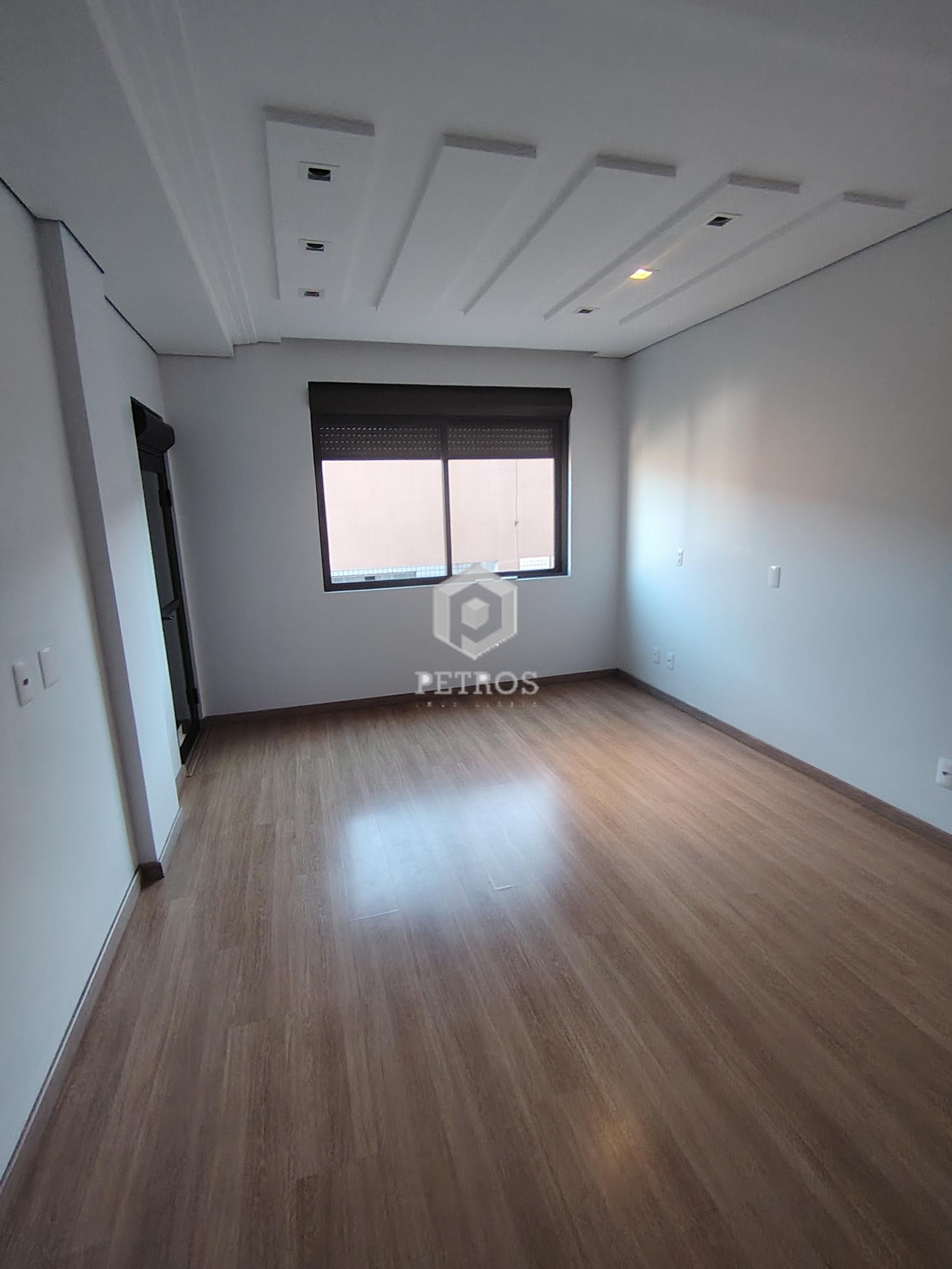 Imobili�ria Petros em Toledo Paran�