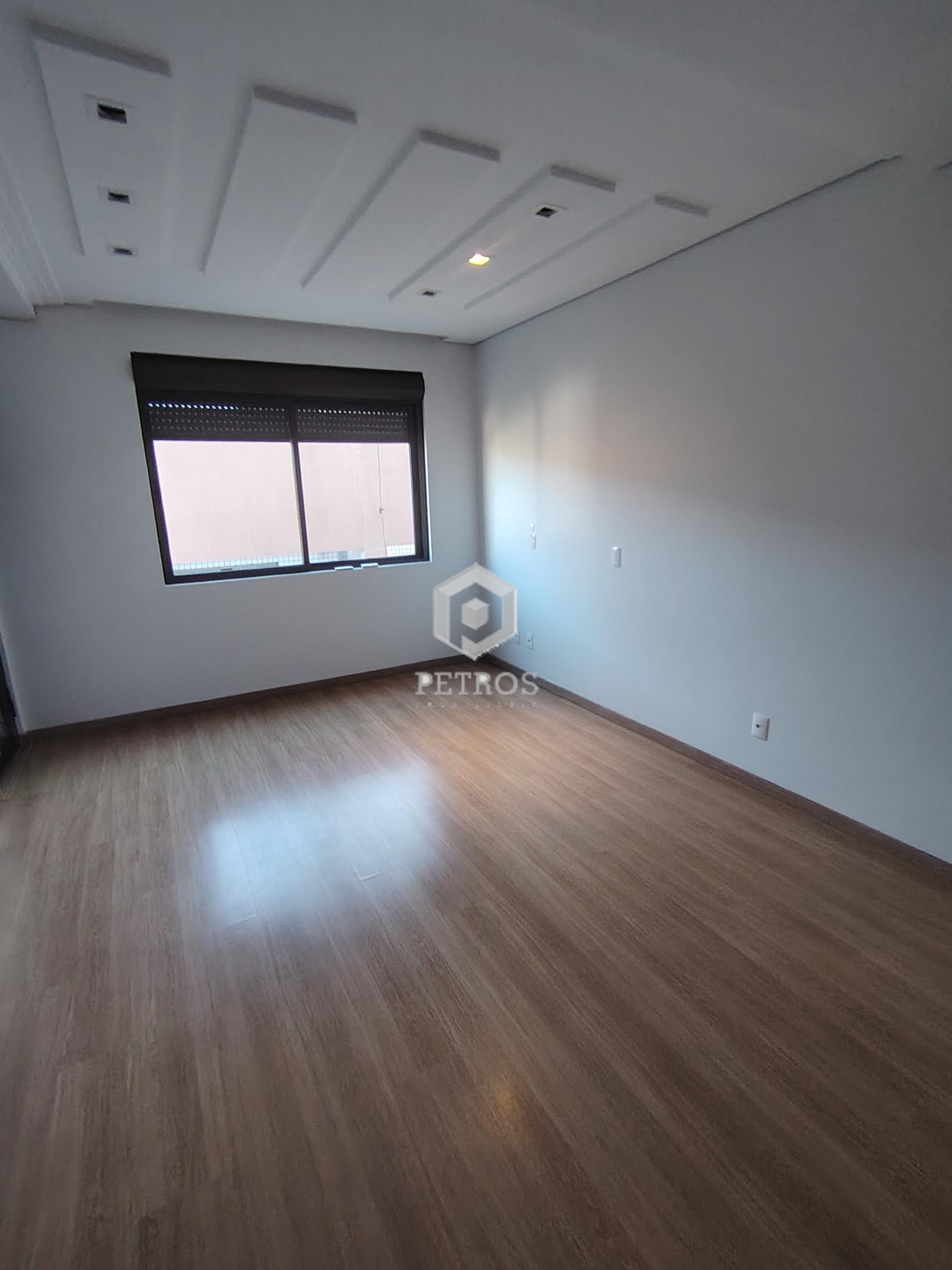 Imobili�ria Petros em Toledo Paran�