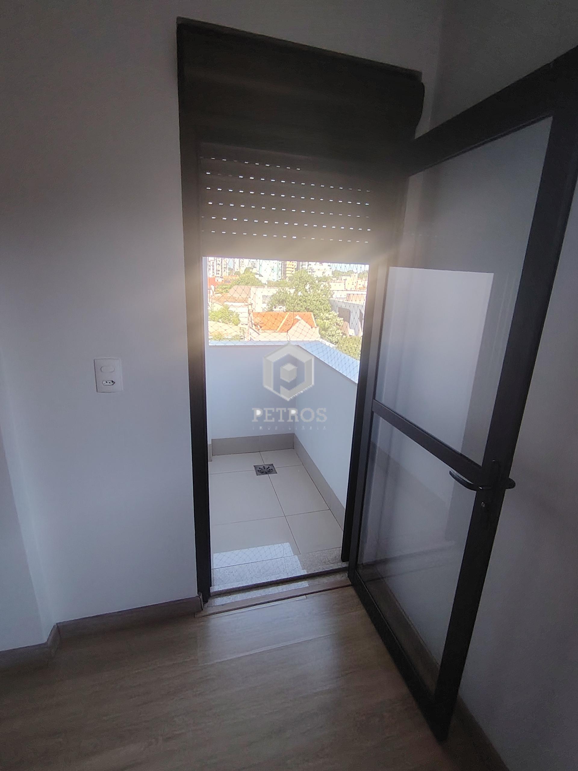 Imobili�ria Petros em Toledo Paran�