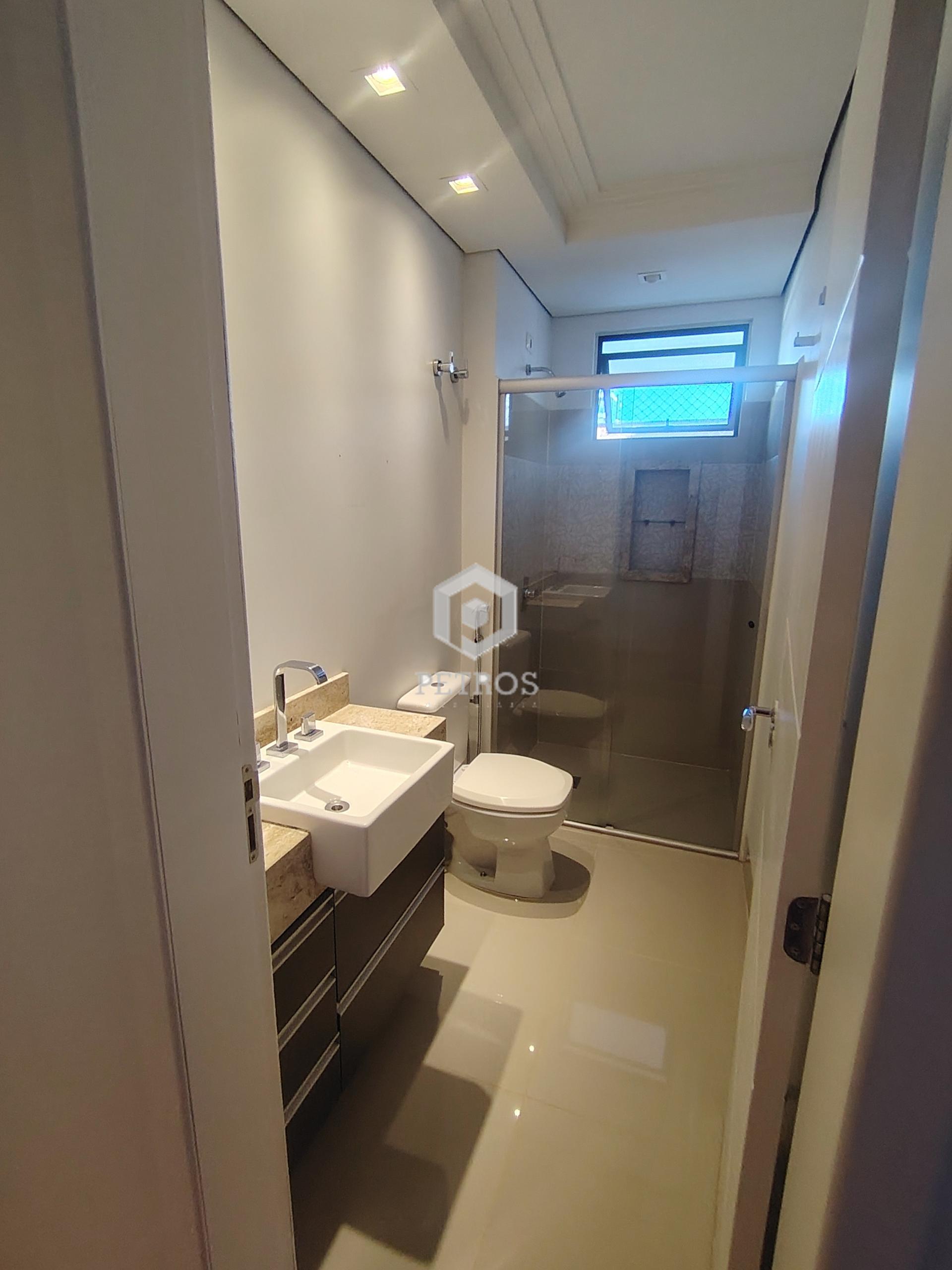 Imobili�ria Petros em Toledo Paran�