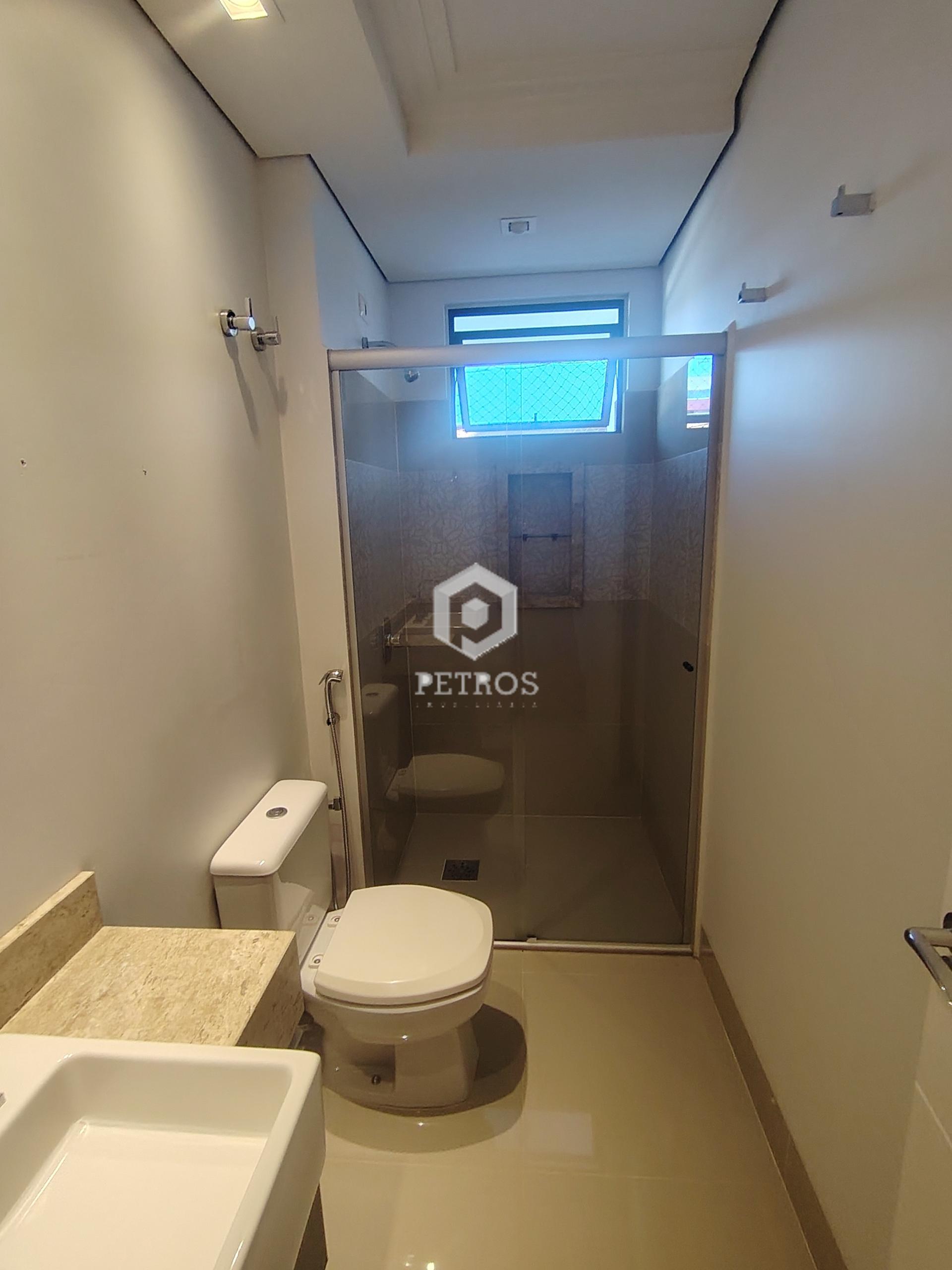 Imobili�ria Petros em Toledo Paran�