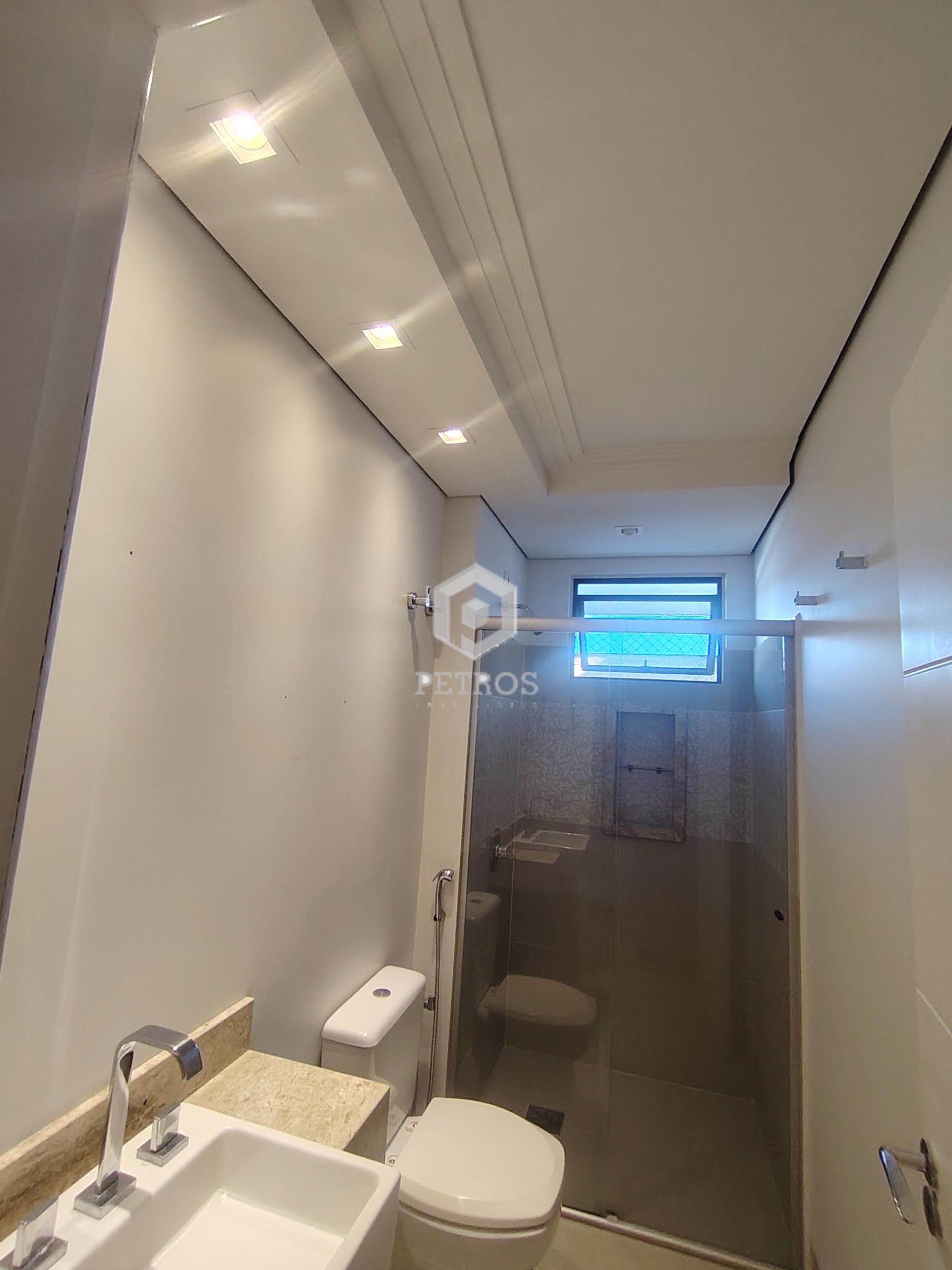 Imobili�ria Petros em Toledo Paran�