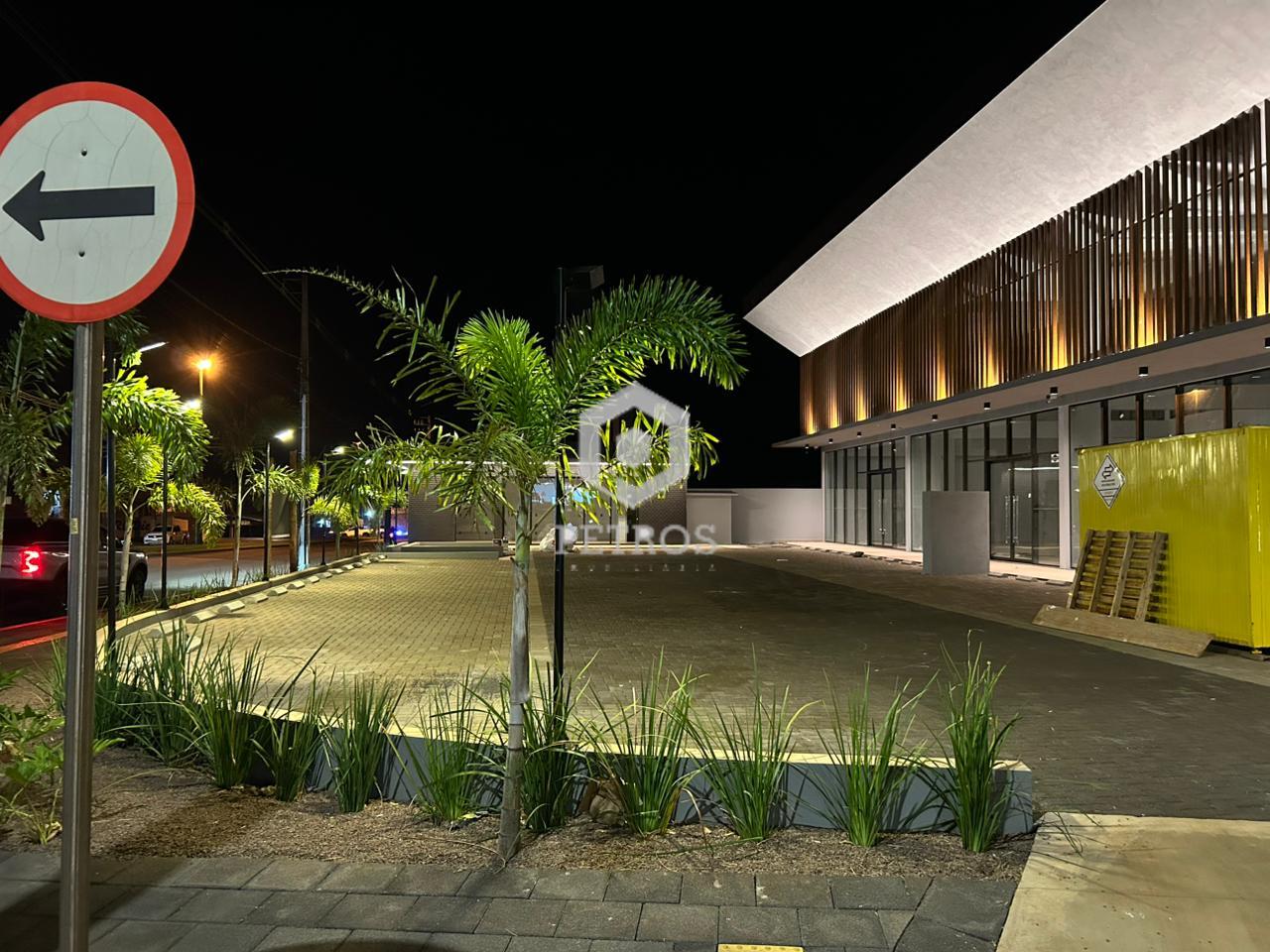 Imobili�ria Petros em Toledo Paran�