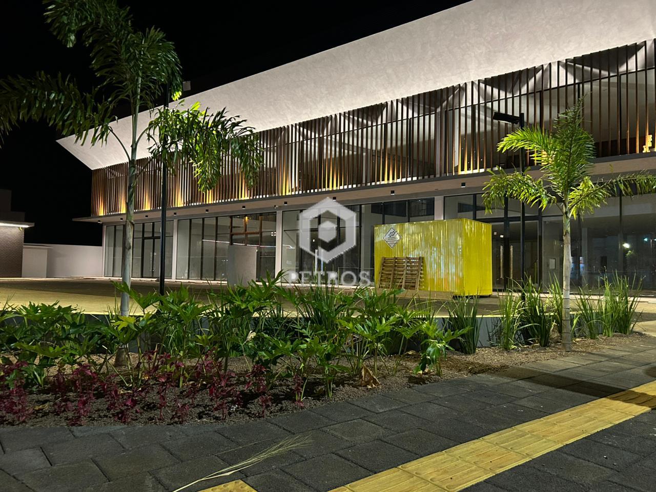 Imobili�ria Petros em Toledo Paran�