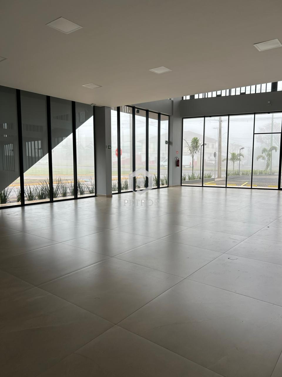 Imobili�ria Petros em Toledo Paran�