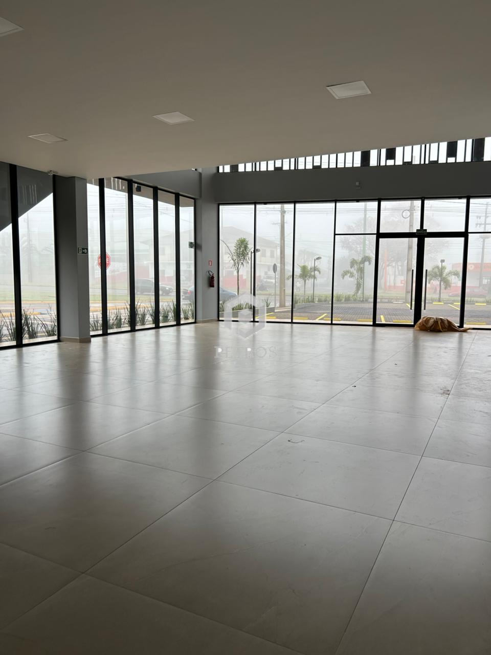 Imobili�ria Petros em Toledo Paran�