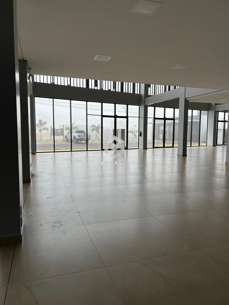 Imobili�ria Petros em Toledo Paran�