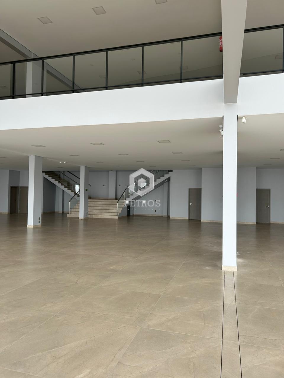 Imobili�ria Petros em Toledo Paran�