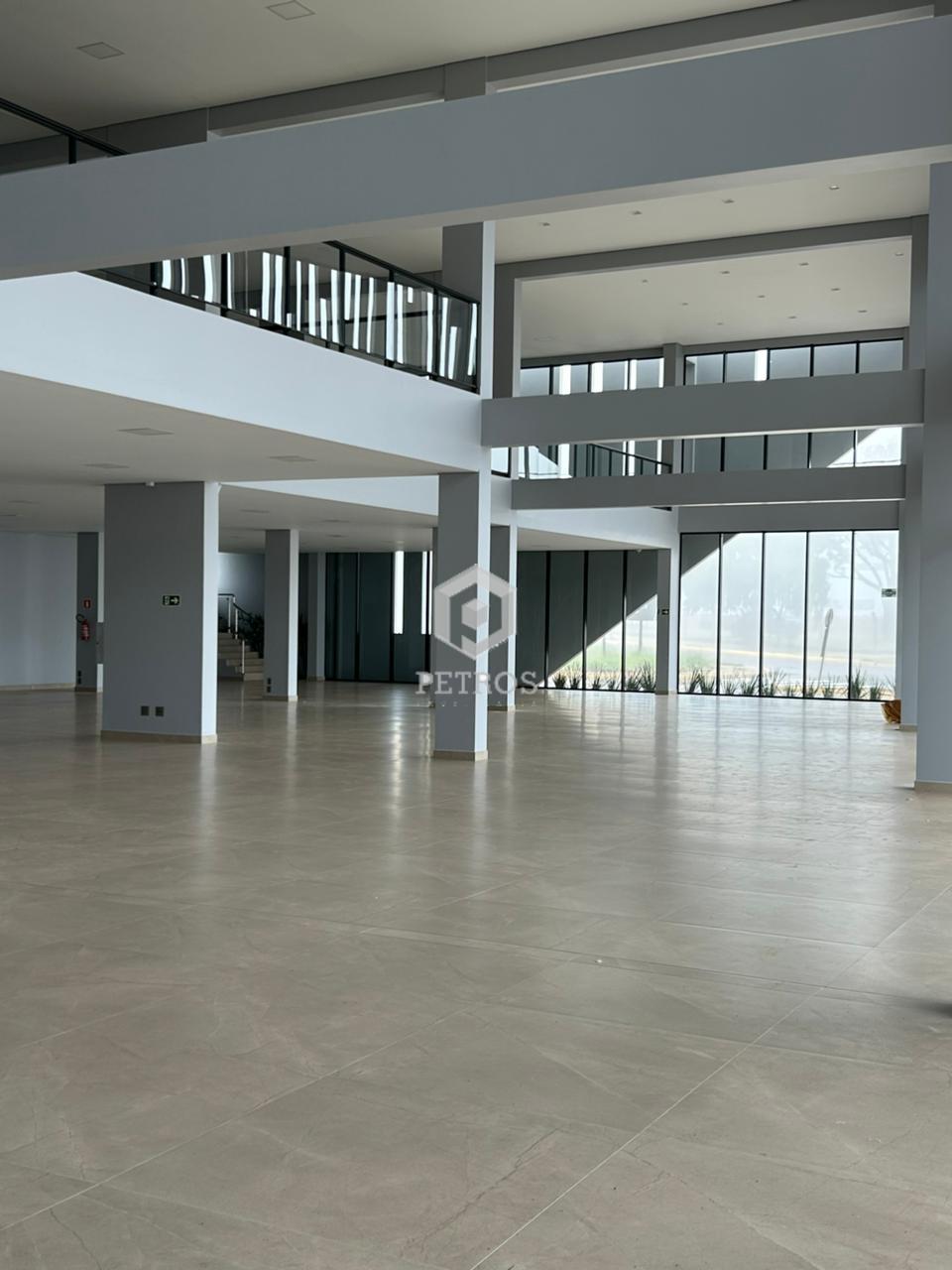 Imobili�ria Petros em Toledo Paran�