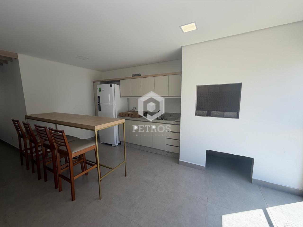 Imobili�ria Petros em Toledo Paran�