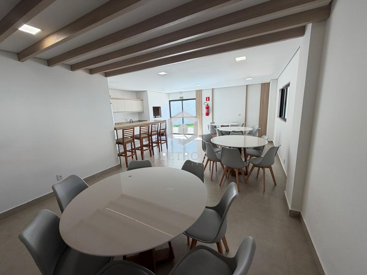 Imobili�ria Petros em Toledo Paran�